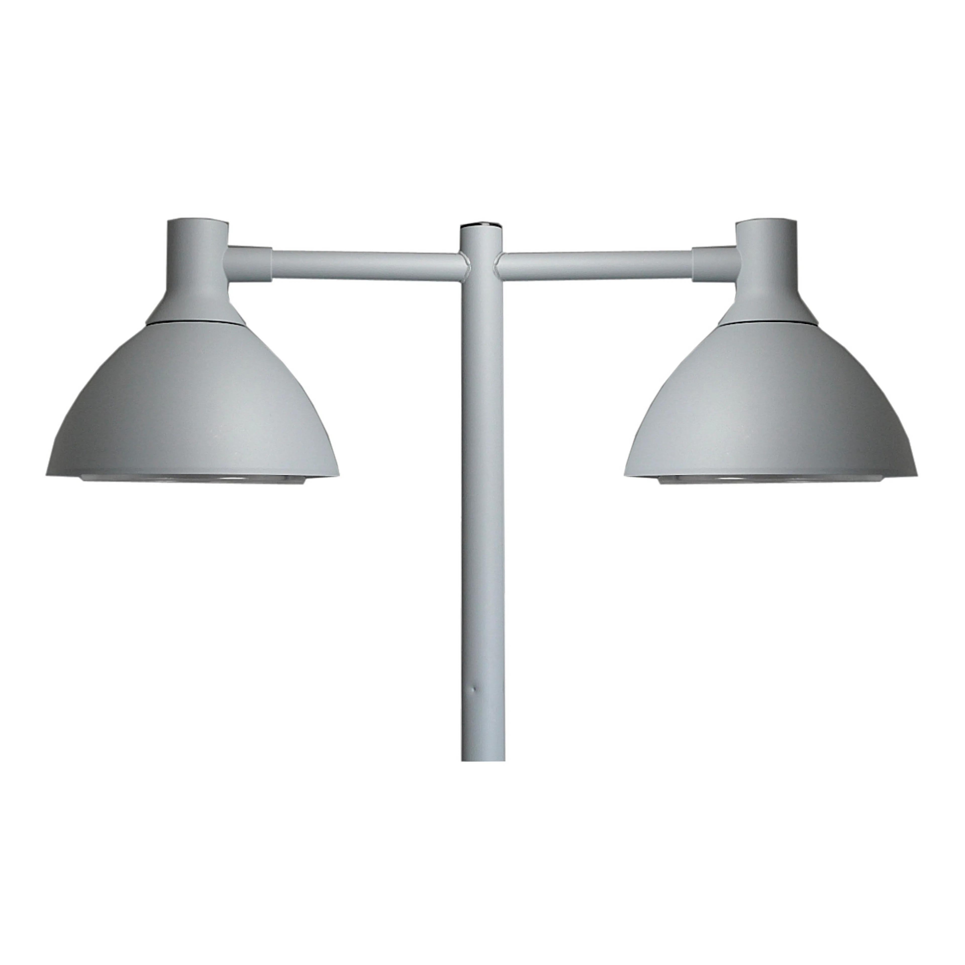 Stolparmatur Westal Ark 2L 3k