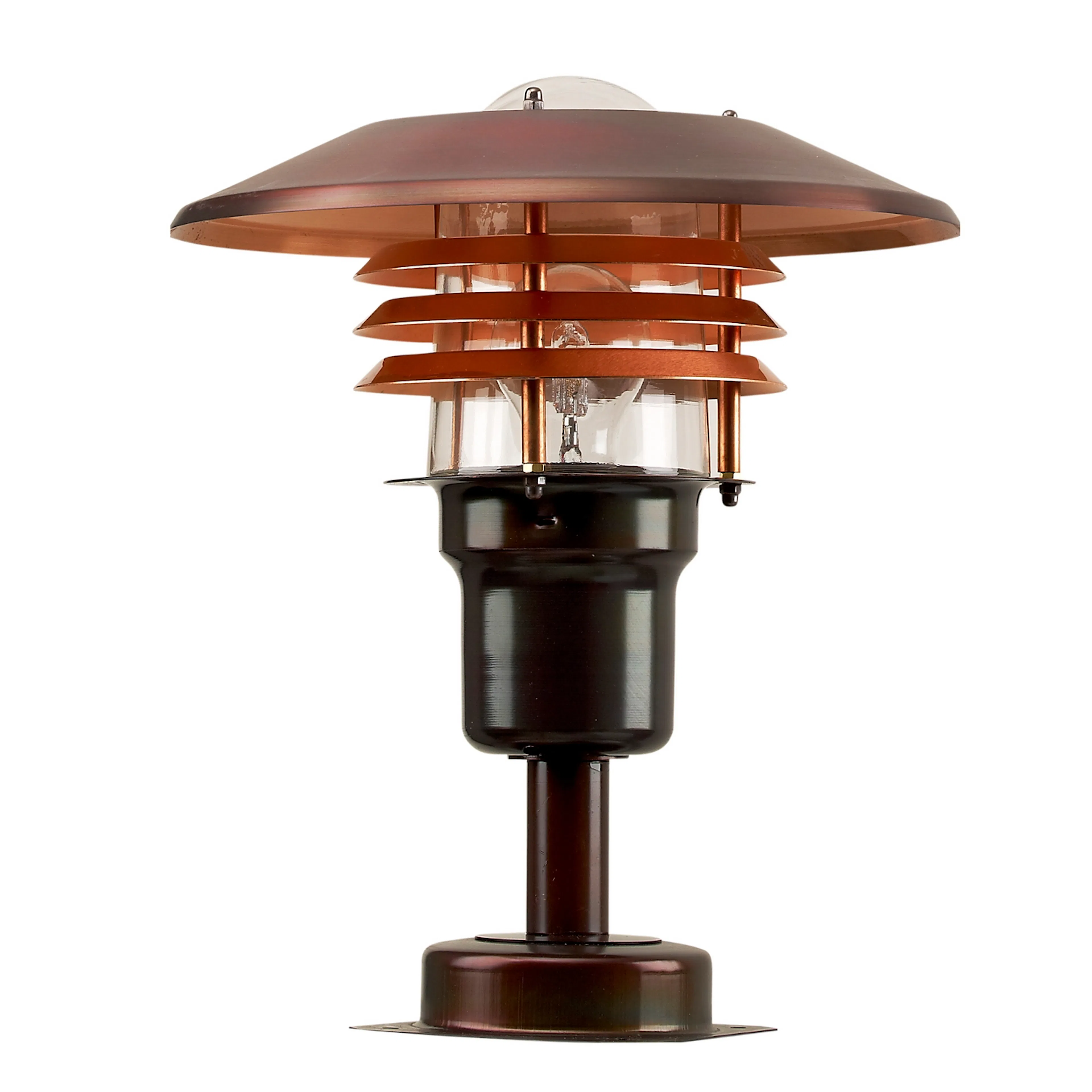 Fotlykta Westal Tellus