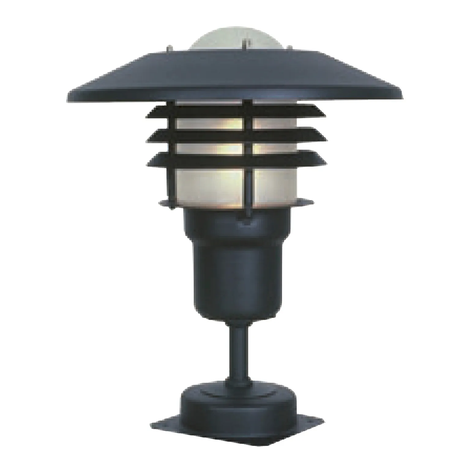 Fotlykta Westal Tellus