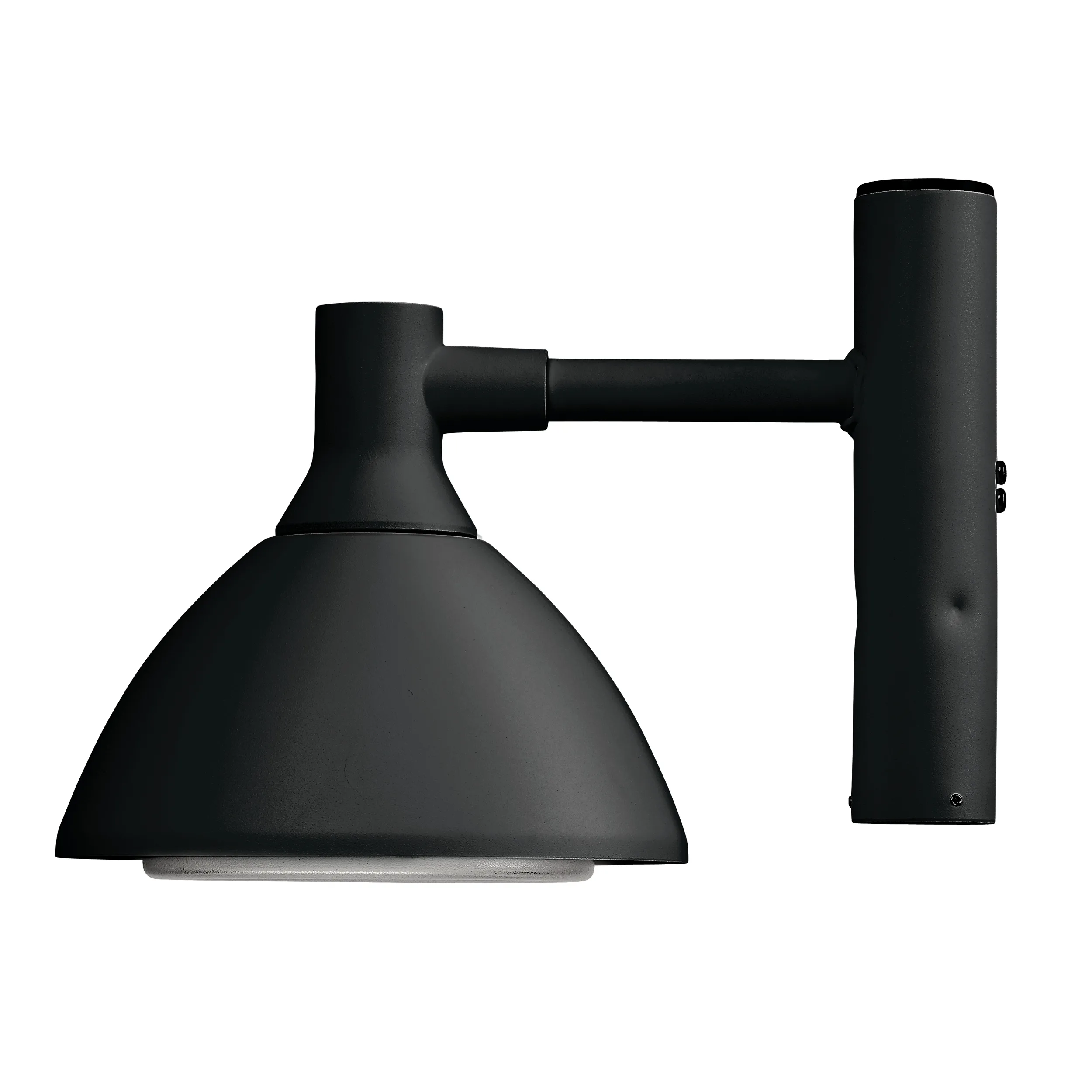 Stolparmatur Westal Ark Mini 1L