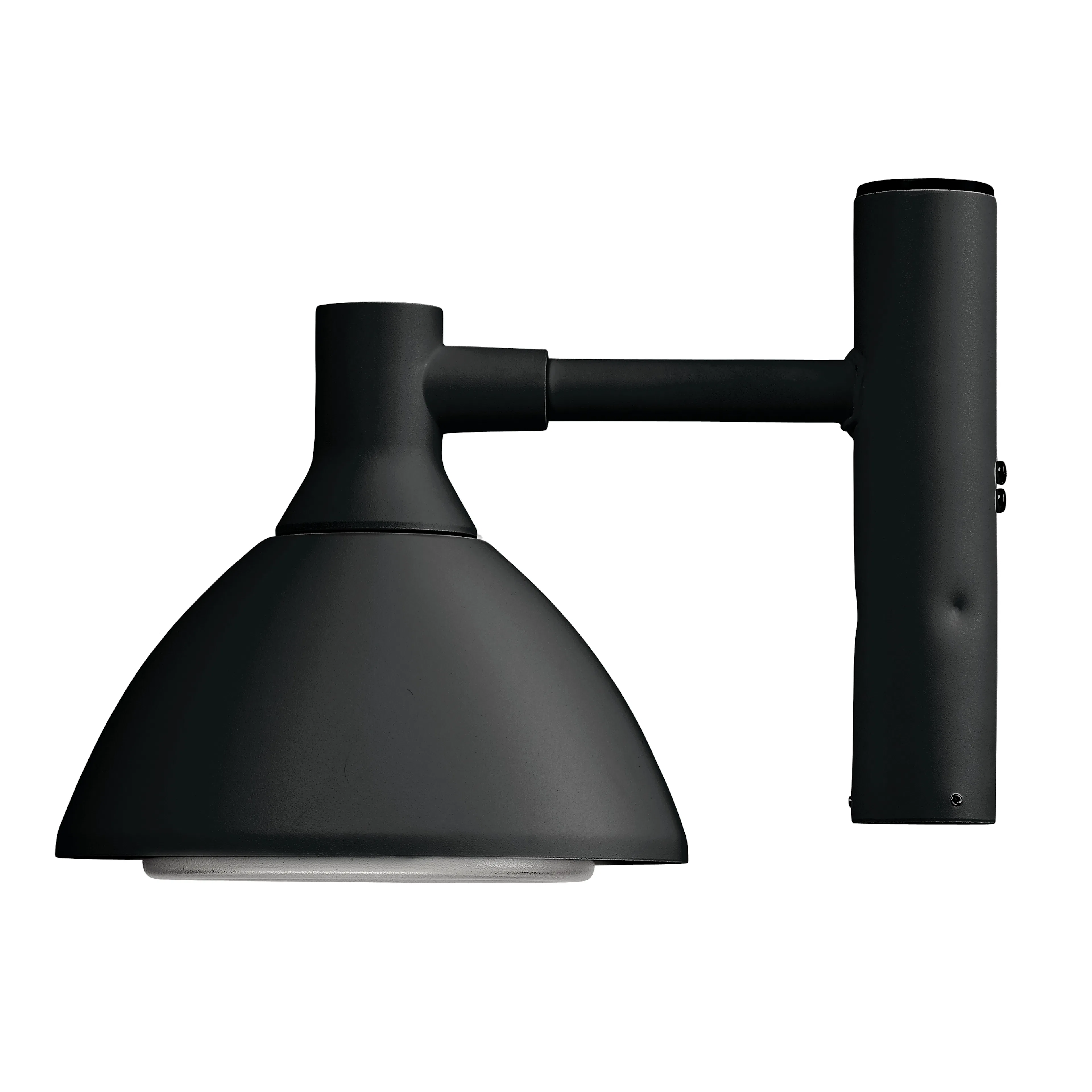 Stolparmatur Westal Ark Mini 1L