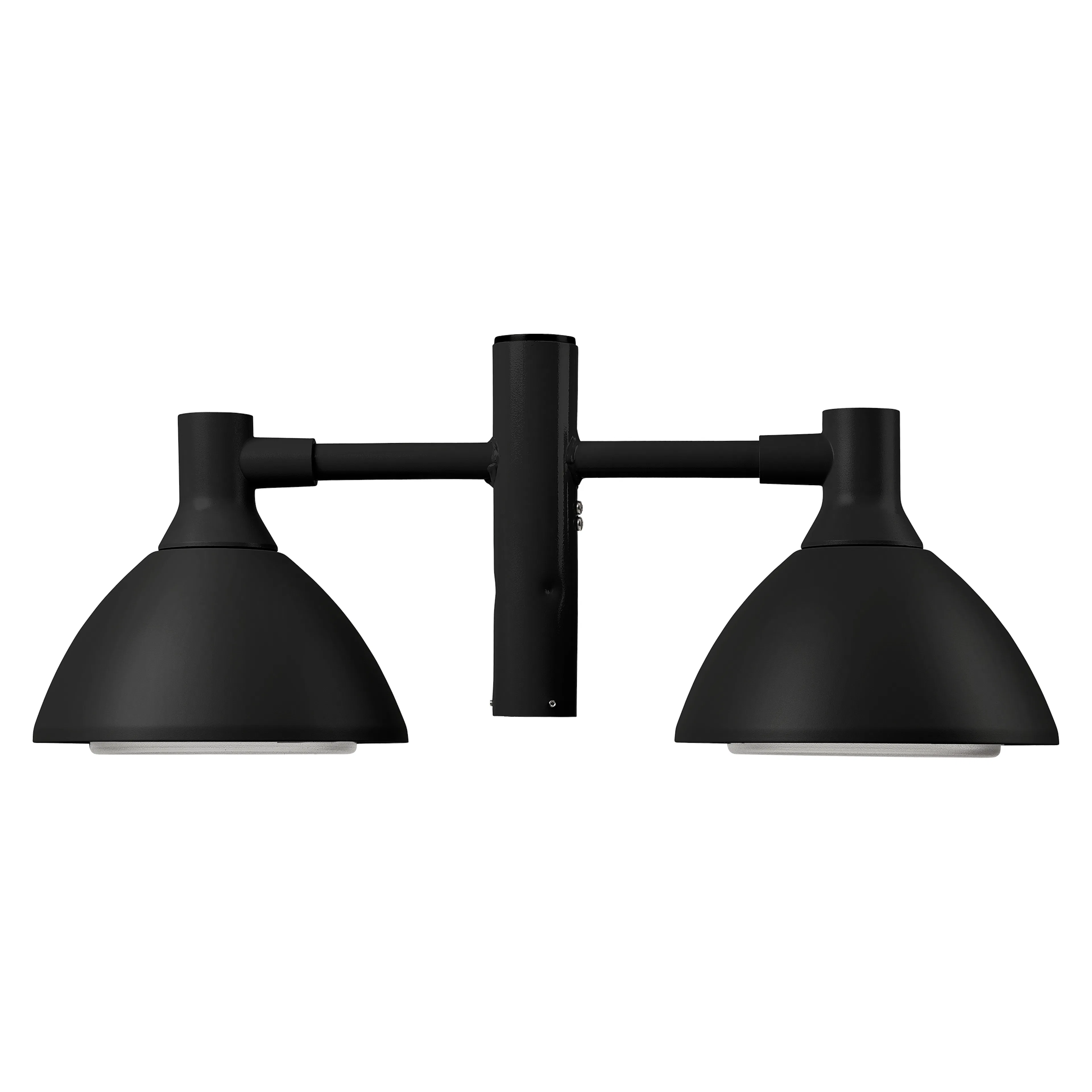 Stolparmatur Westal Ark Mini 2L