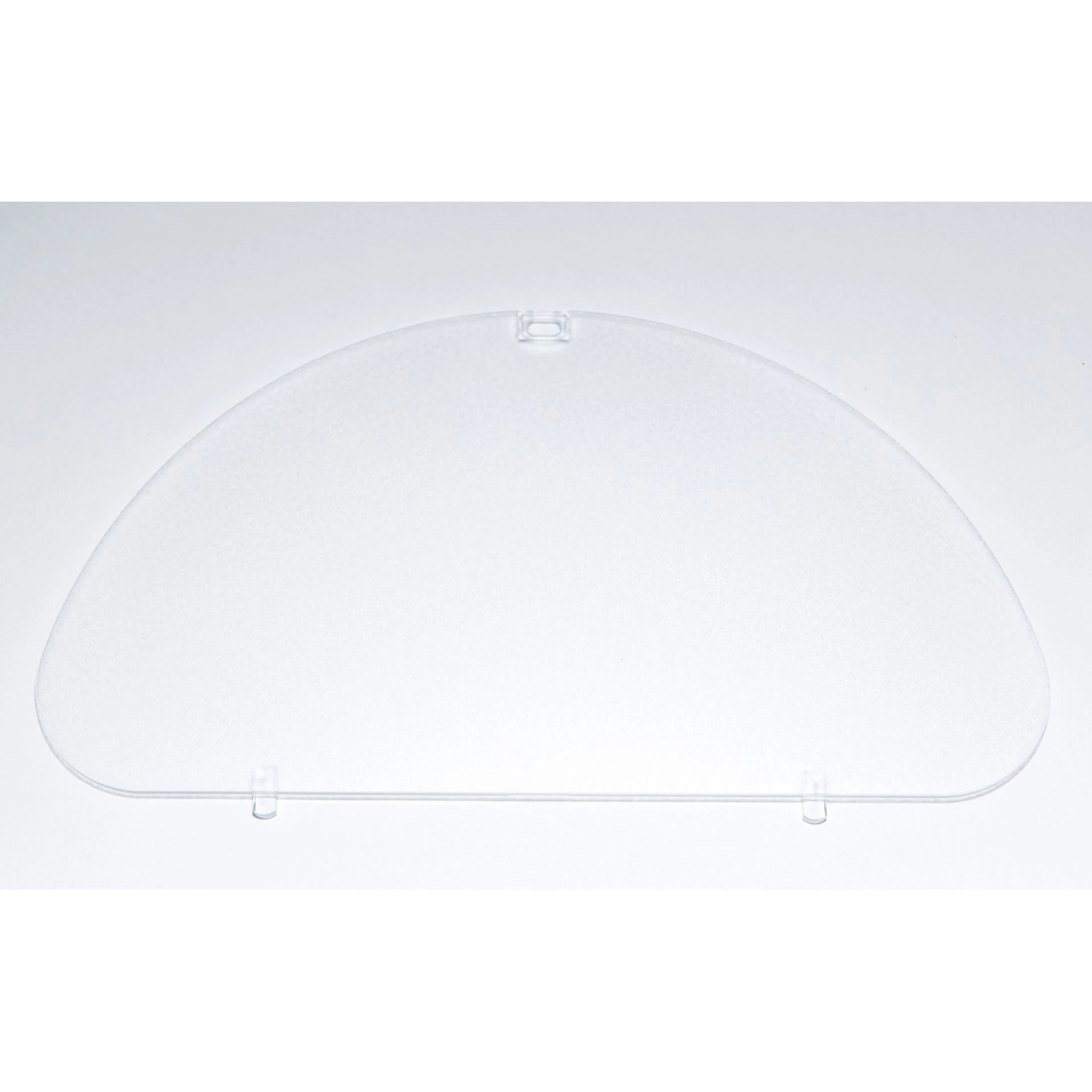 Polyglas Norlys Paris Liten