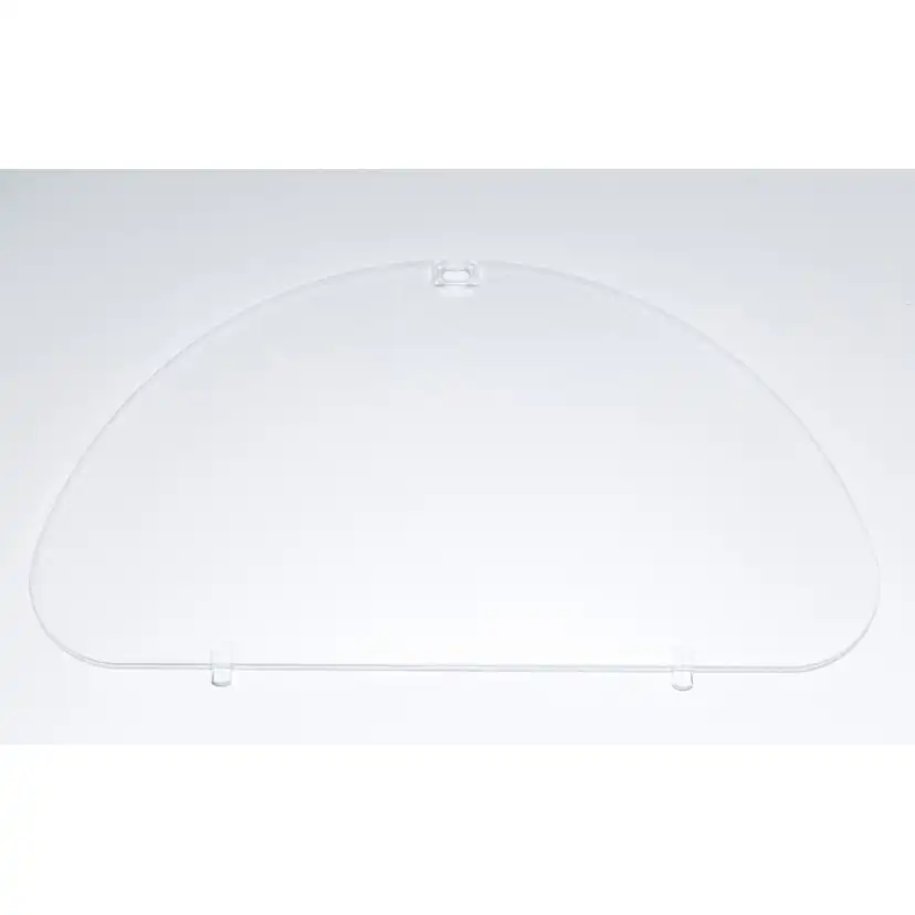 Polyglas Norlys Paris Liten