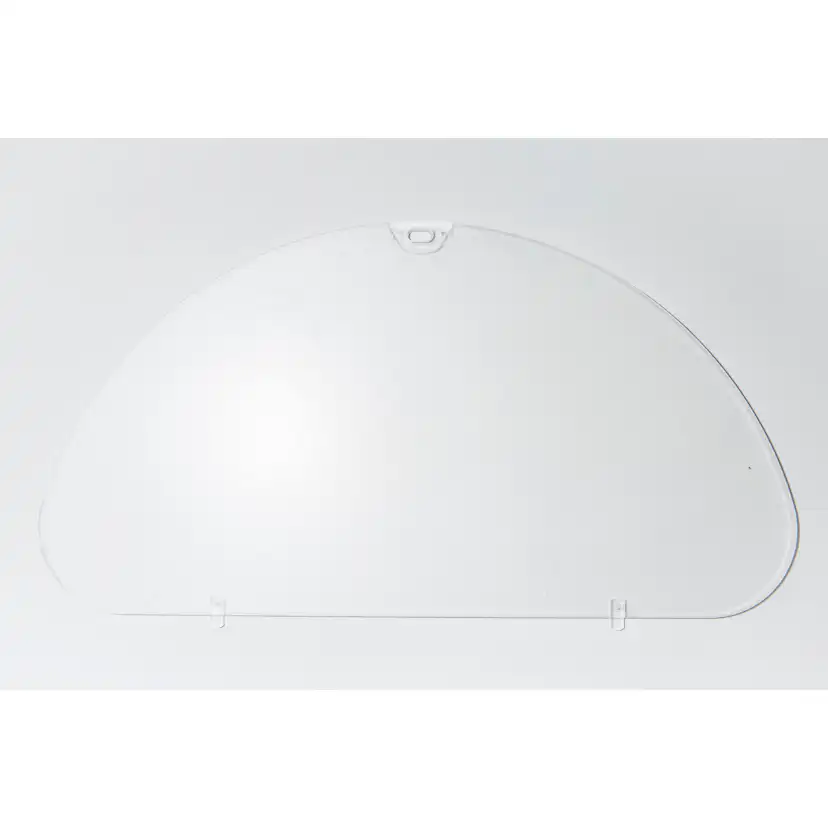 Polyglas Norlys Paris Stor