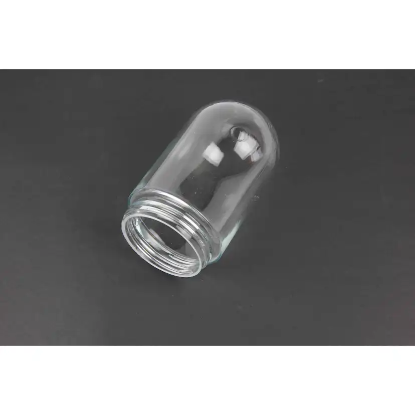 Polyglas Norlys till Karlstad/Oslo/Lund/Larvik/Bergen