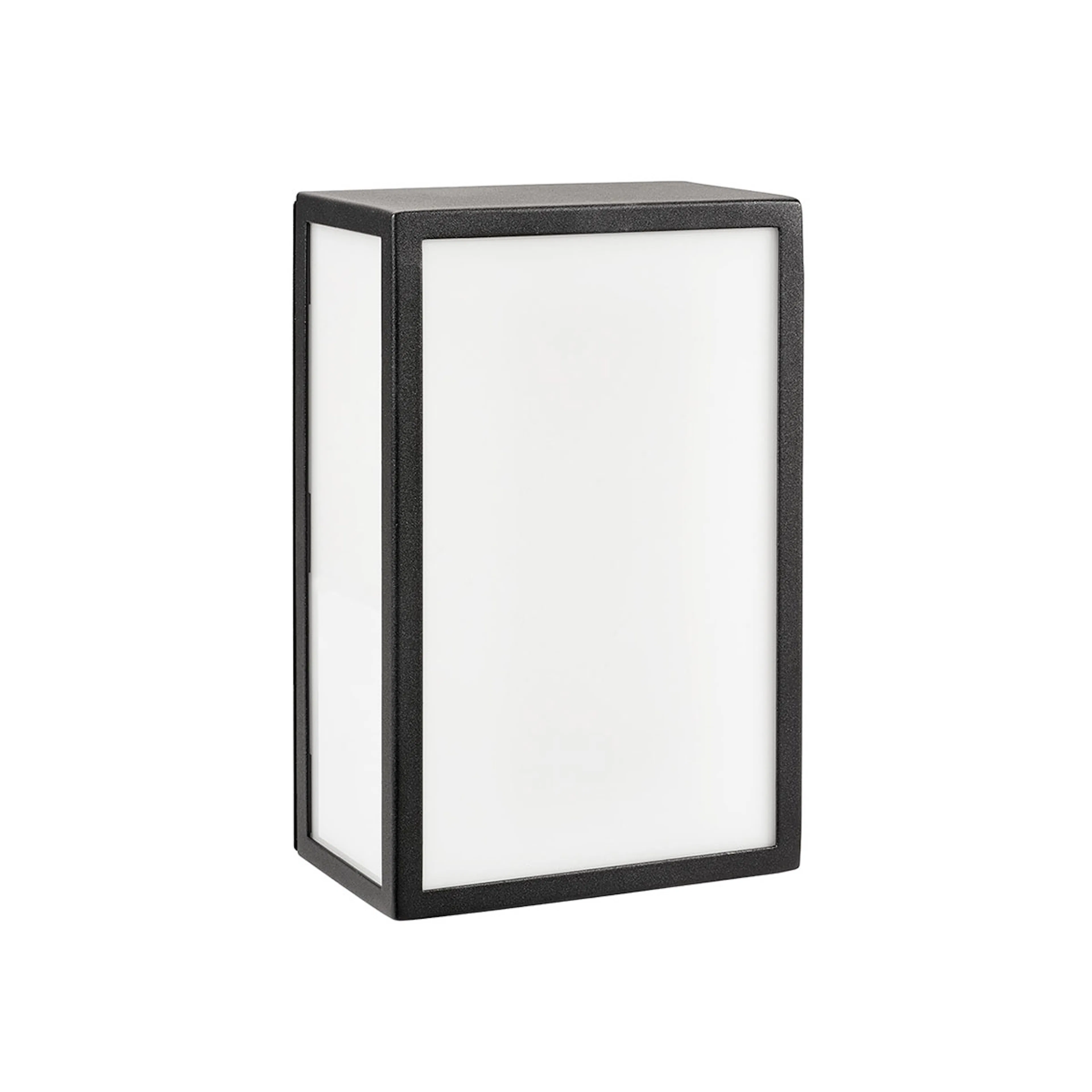 Väggarmatur Norlys Opal Lofoten 1960