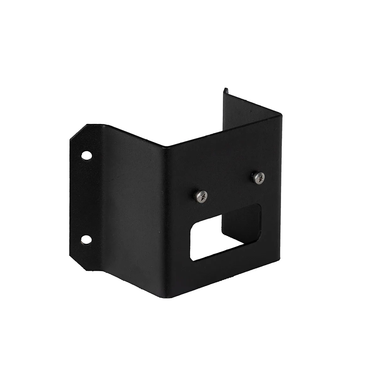 Hörnfäste Norlys Mandal 130