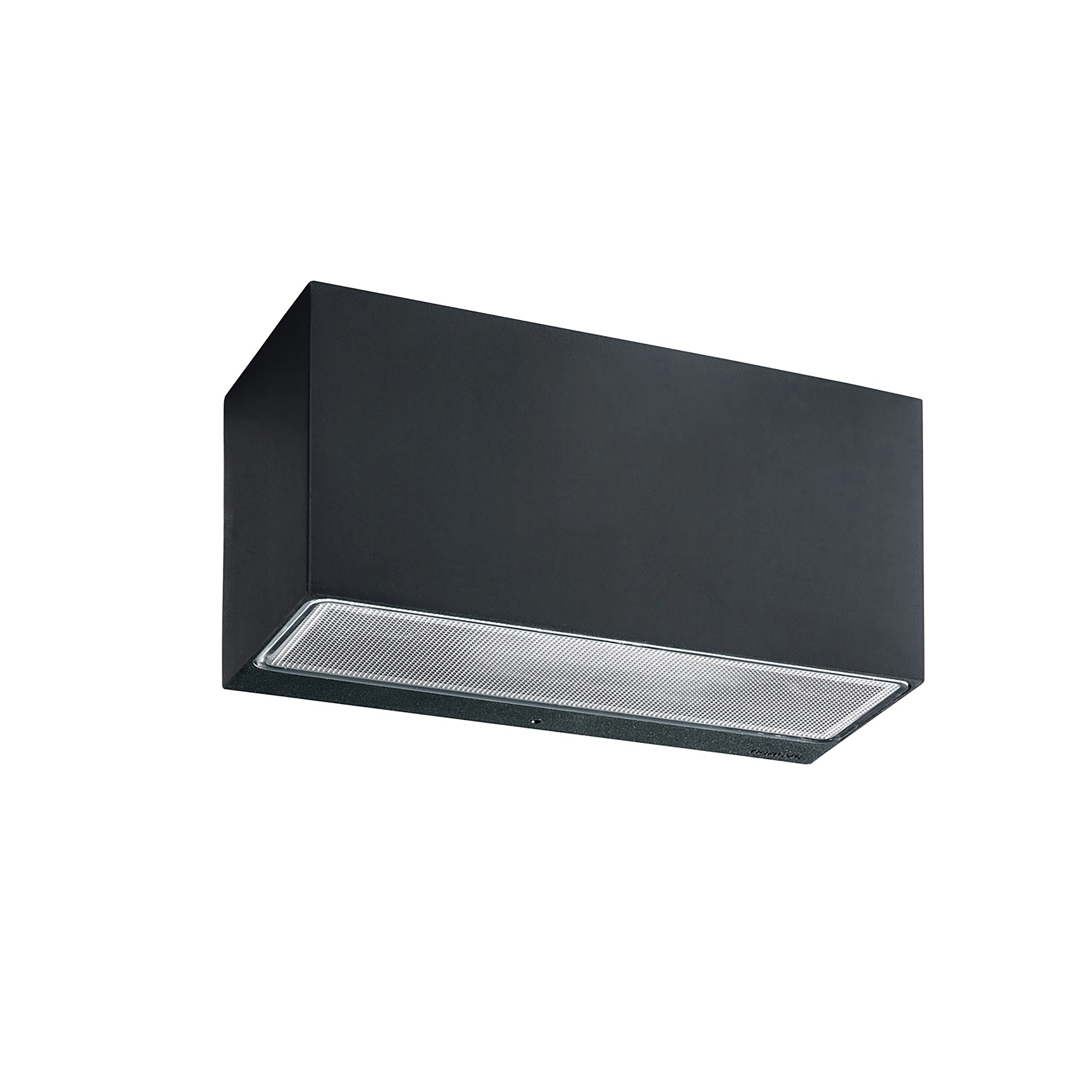 Väggarmatur Norlys Asker 1514