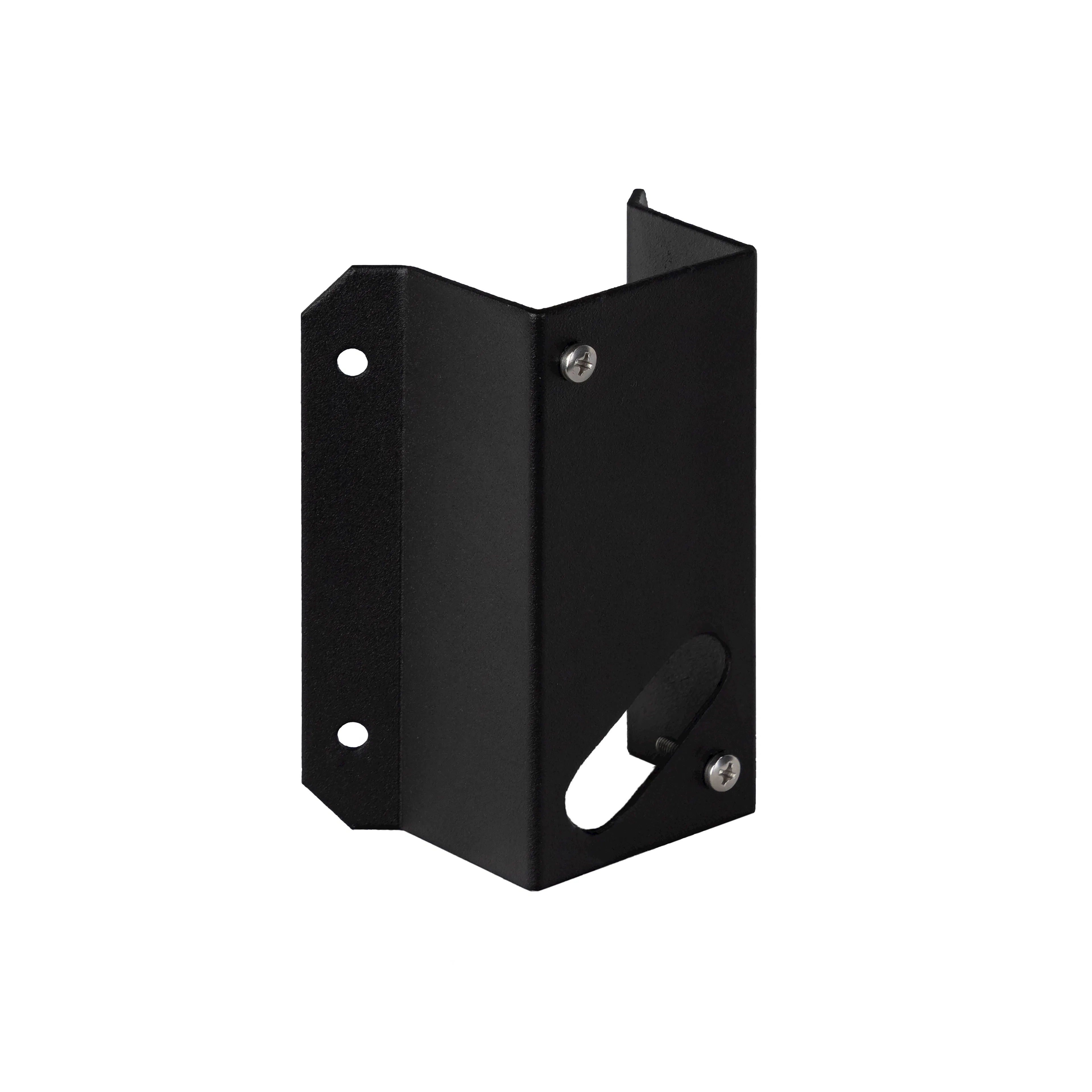 Hörnfäste Norlys 148B