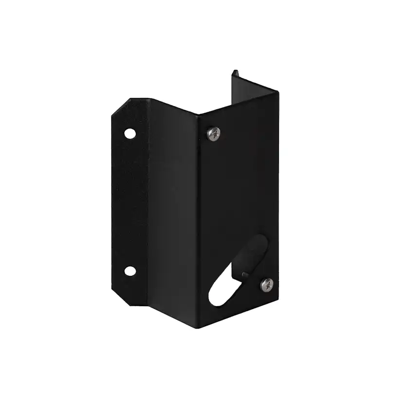 Hörnfäste Norlys 148B