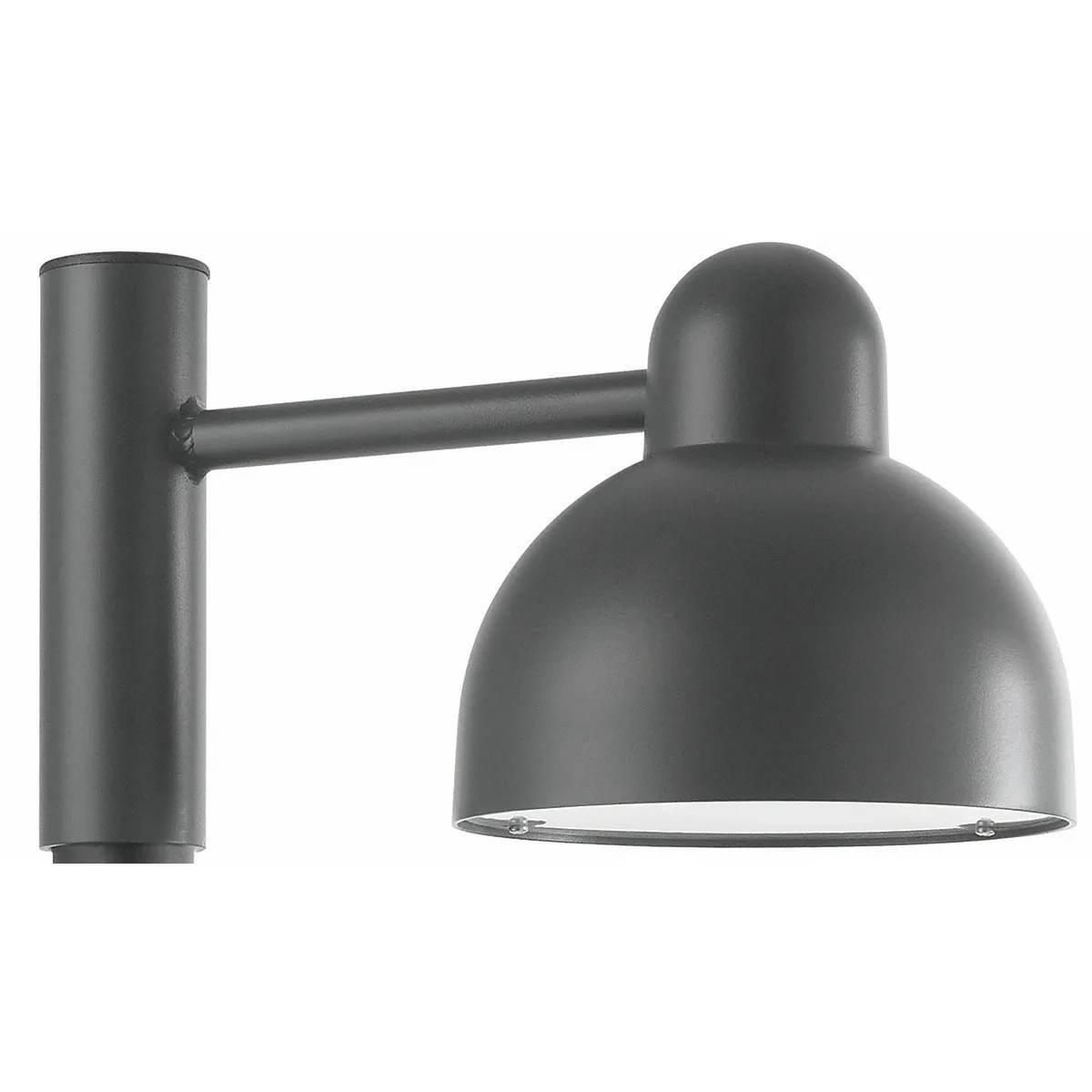 Lykthus Norlys Koster