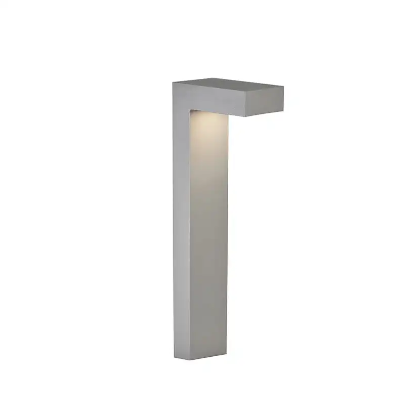 Pollare Norlys Asker 1310