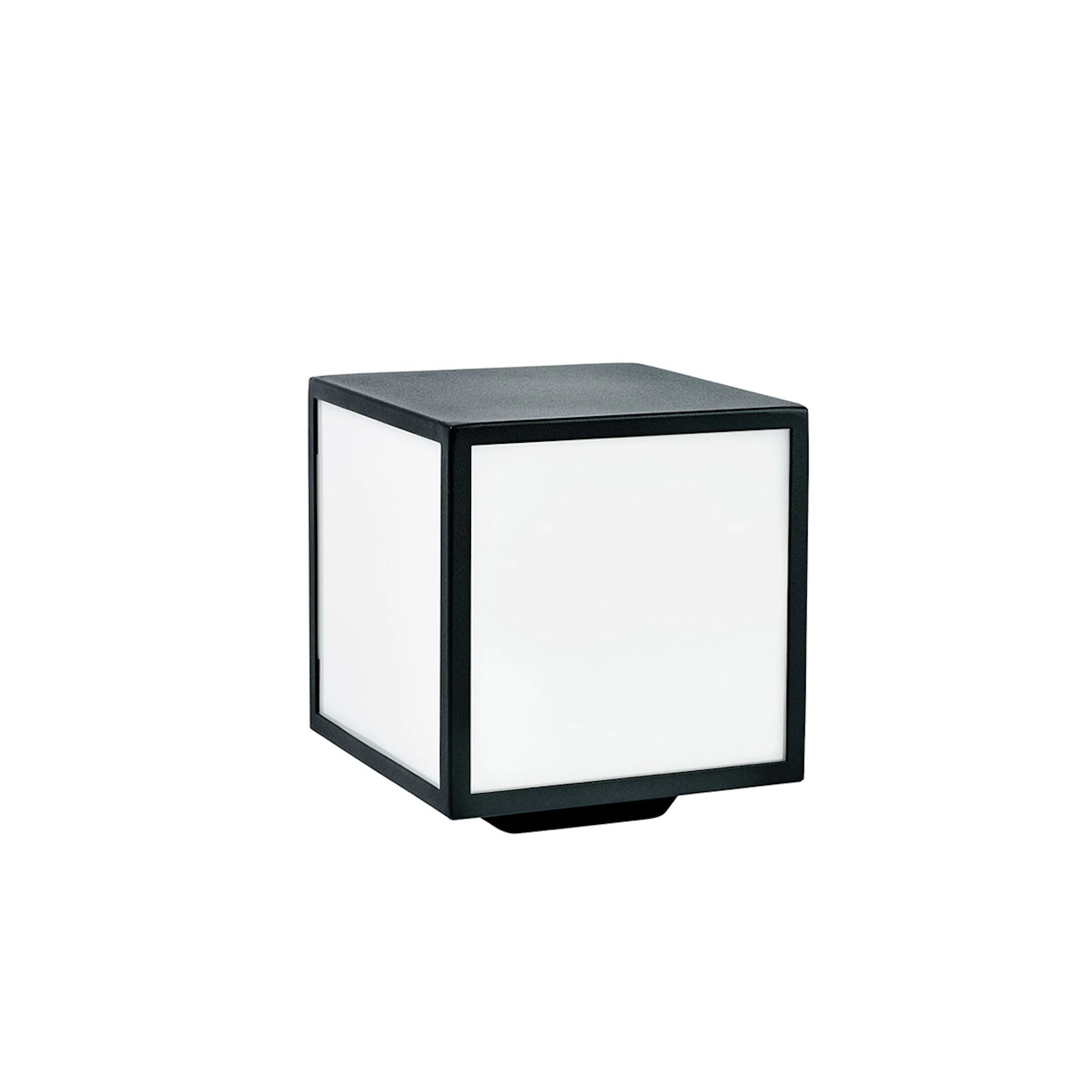 Lyktarmatur Norlys Lofoten 1961