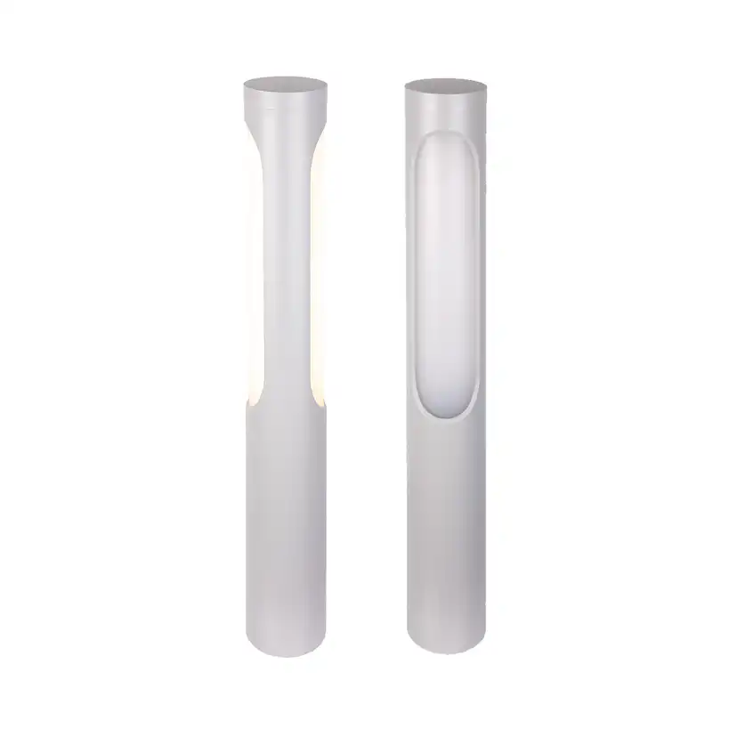 Pollare Norlys Kisa 5186