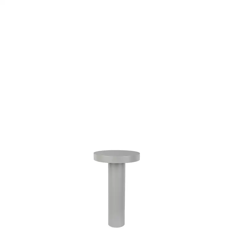 Pollare Norlys Borg 6121