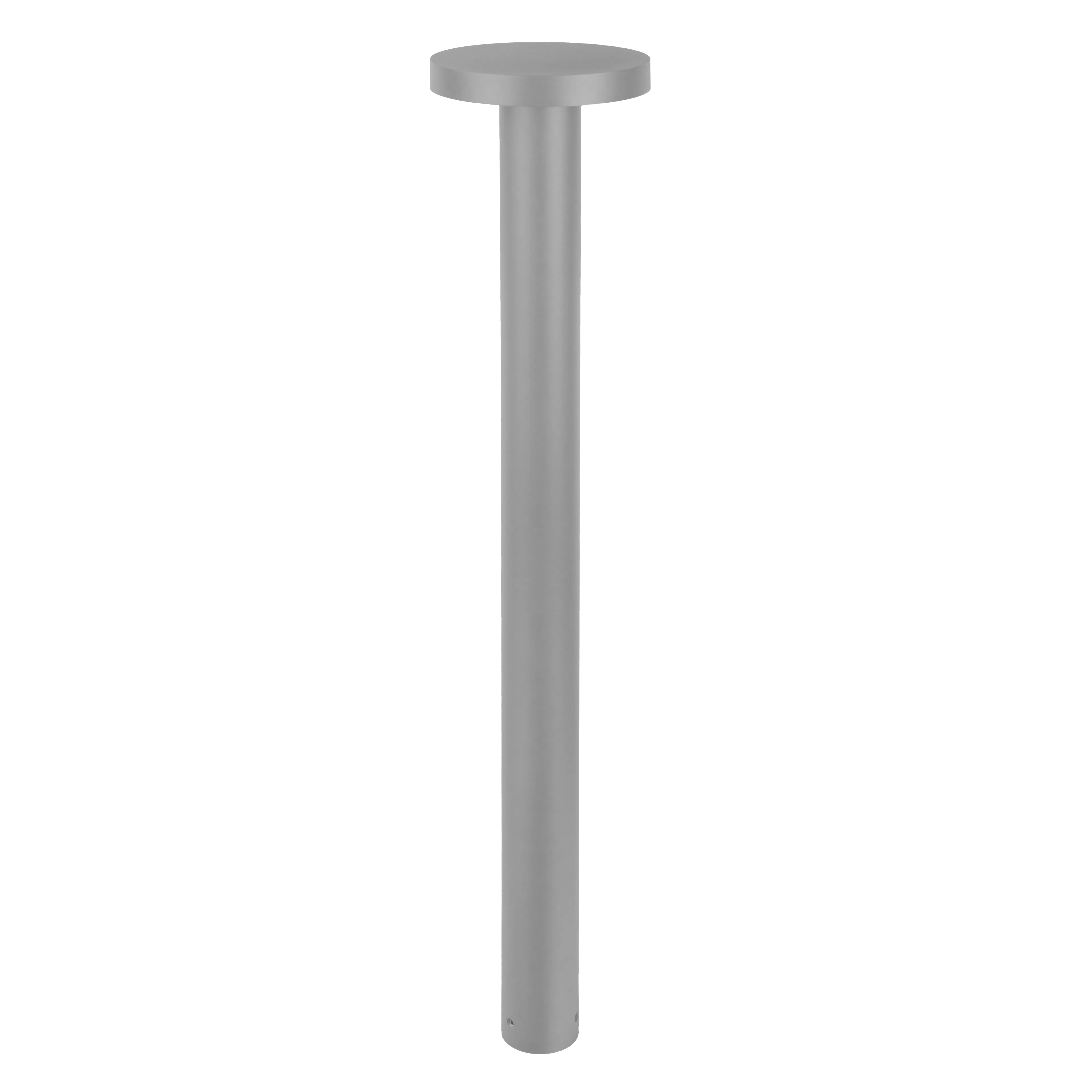 Pollare Norlys Borg 6190