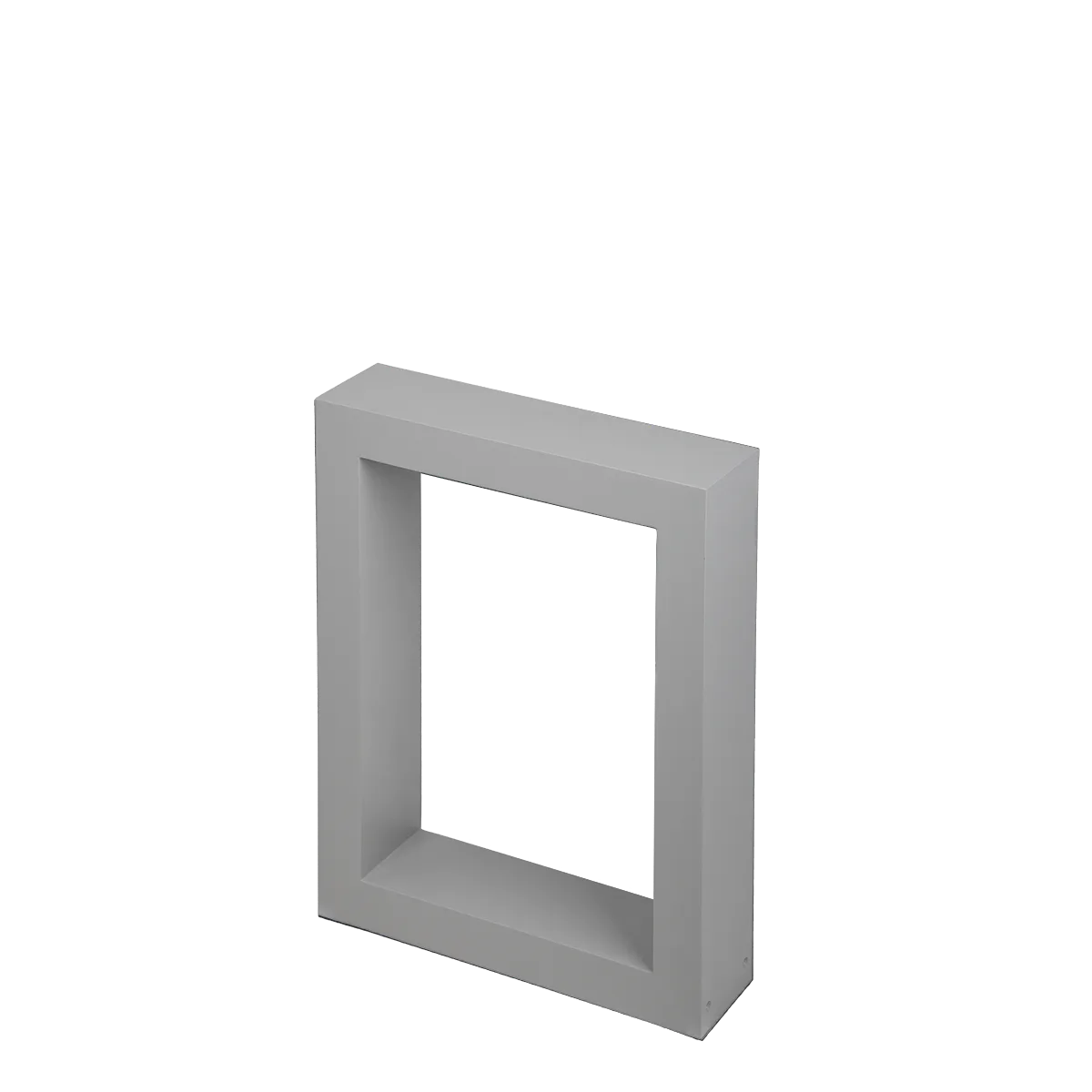 Pollare Norlys Hellvik 2400