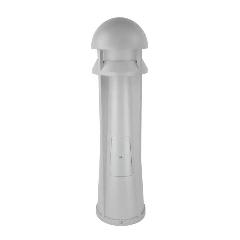 Pollare Norlys Narvik 559