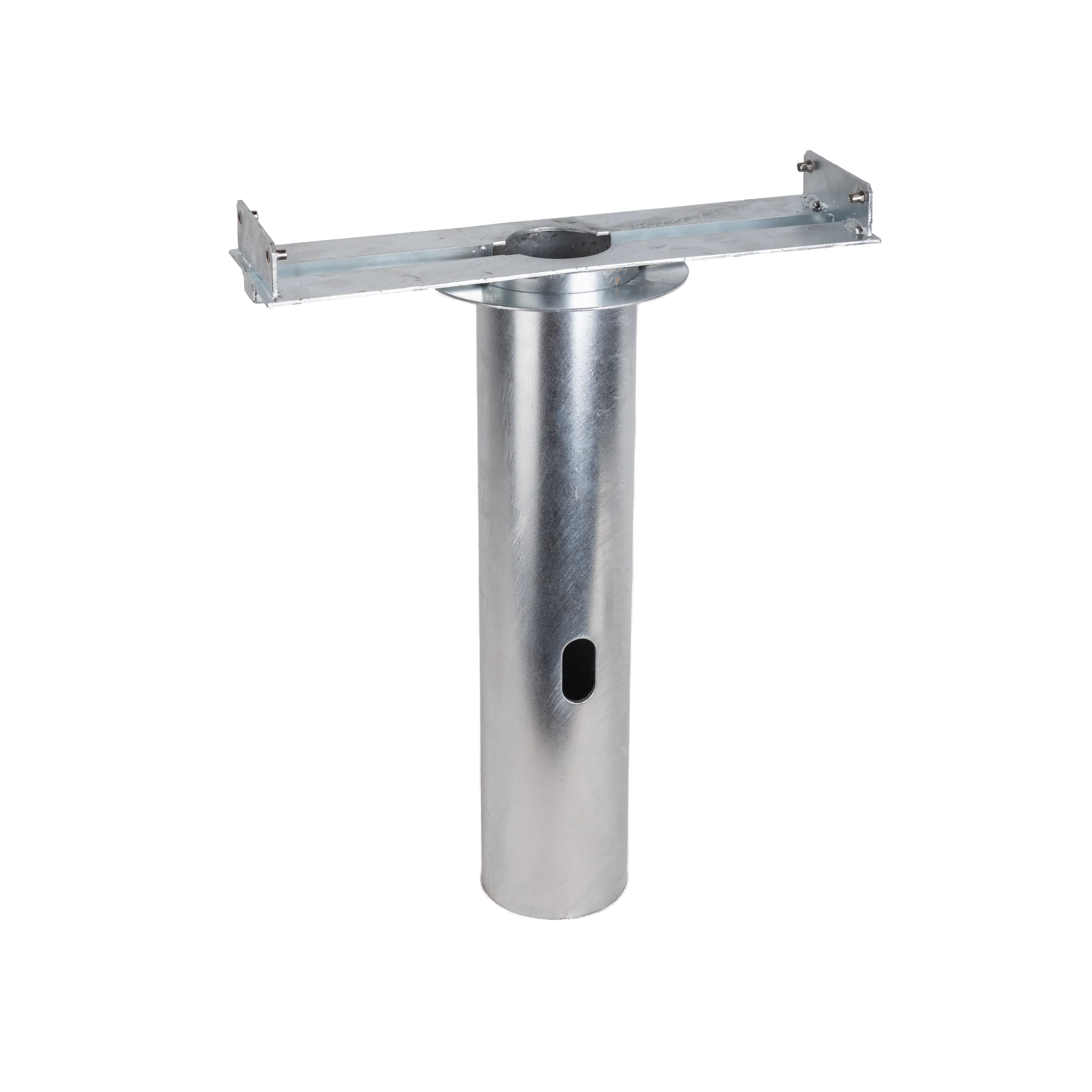 Adapter Norlys Hellvik 209