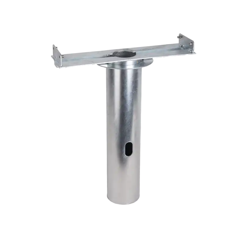 Adapter Norlys Hellvik 209