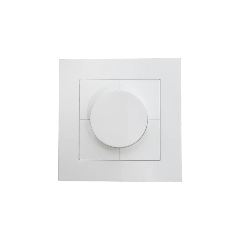 Dimmer SG ARMATUREN LEDDim 150W