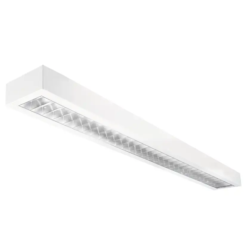 Takarmatur SG ARMATUREN Ecoline 1200 Office 33W IP20 LED