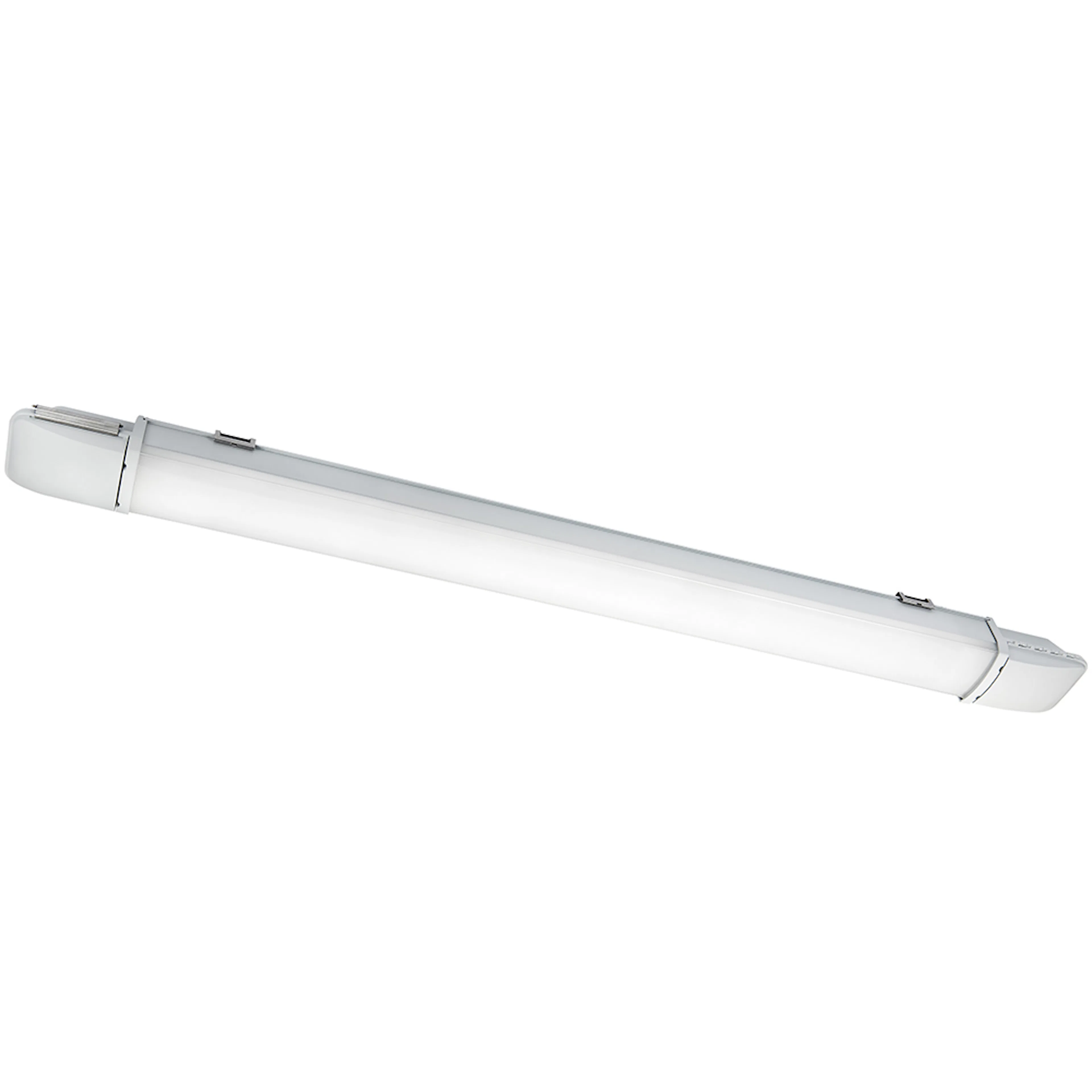 Industriarmatur SG ARMATUREN Arena 66 37W 4390Lm 4000K Dali