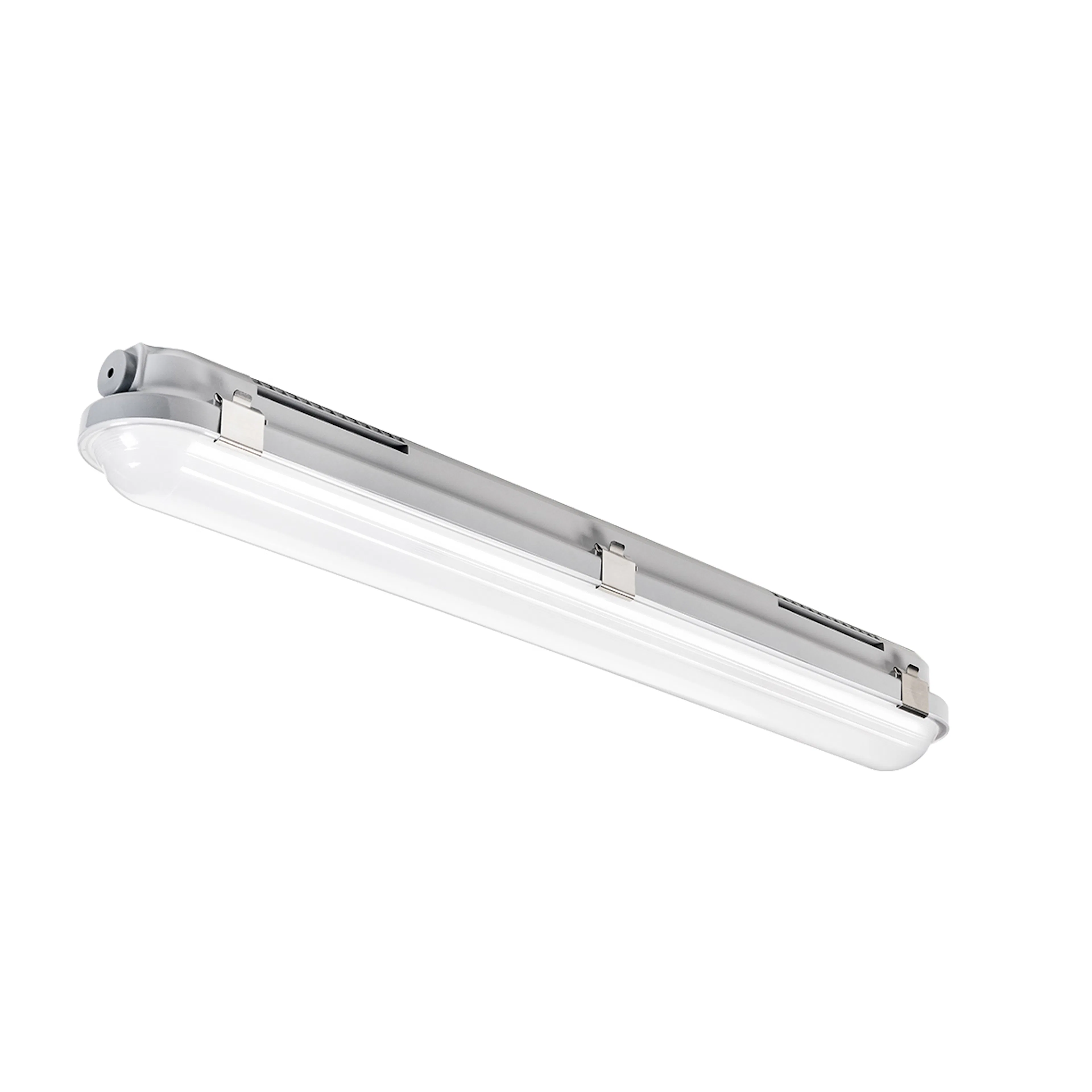 Industriarmatur SG ARMATUREN Tysnes 66 4000K IP66