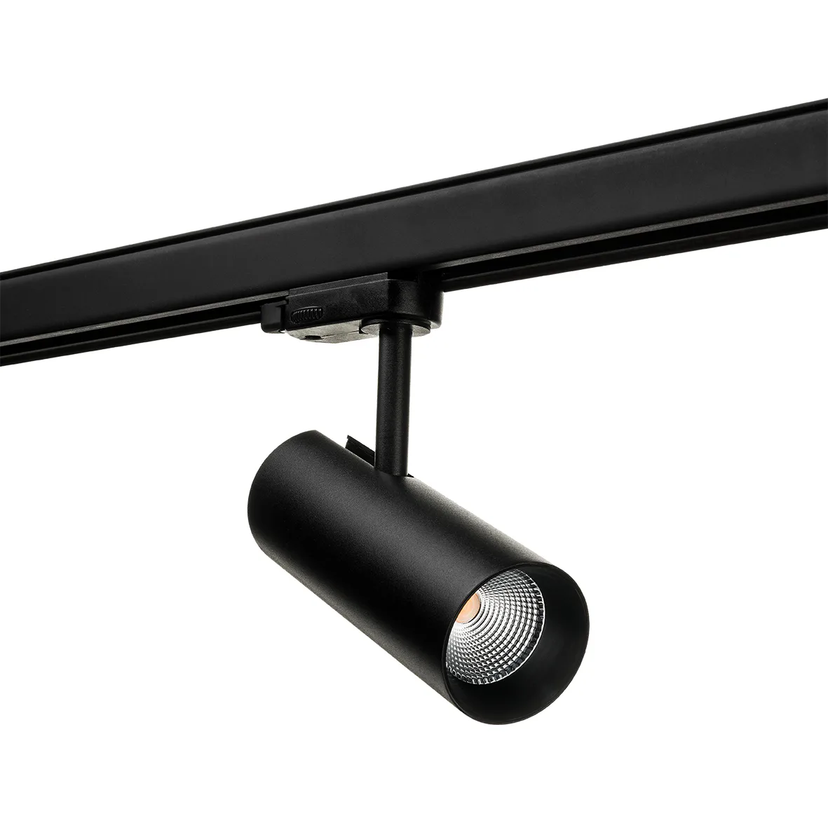 Spotlight SG ARMATUREN ZIP Tube Mini 17W 830Lm 27000K