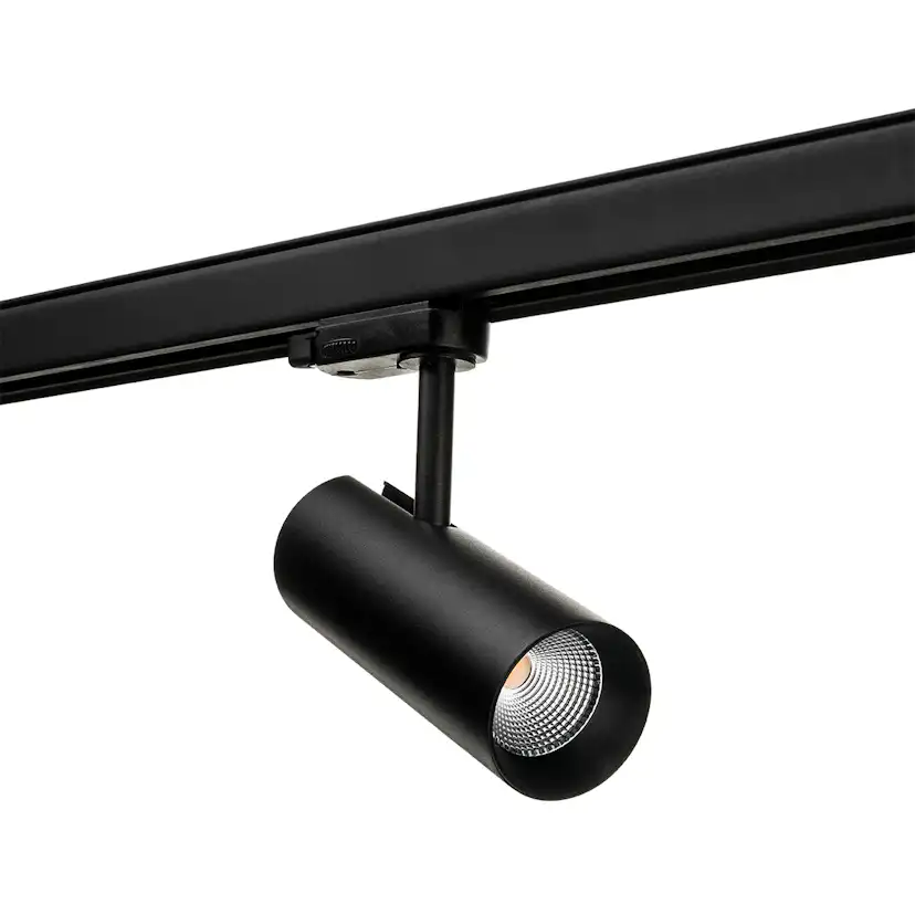 Spotlight SG ARMATUREN ZIP Tube Mini 17W 830Lm 27000K