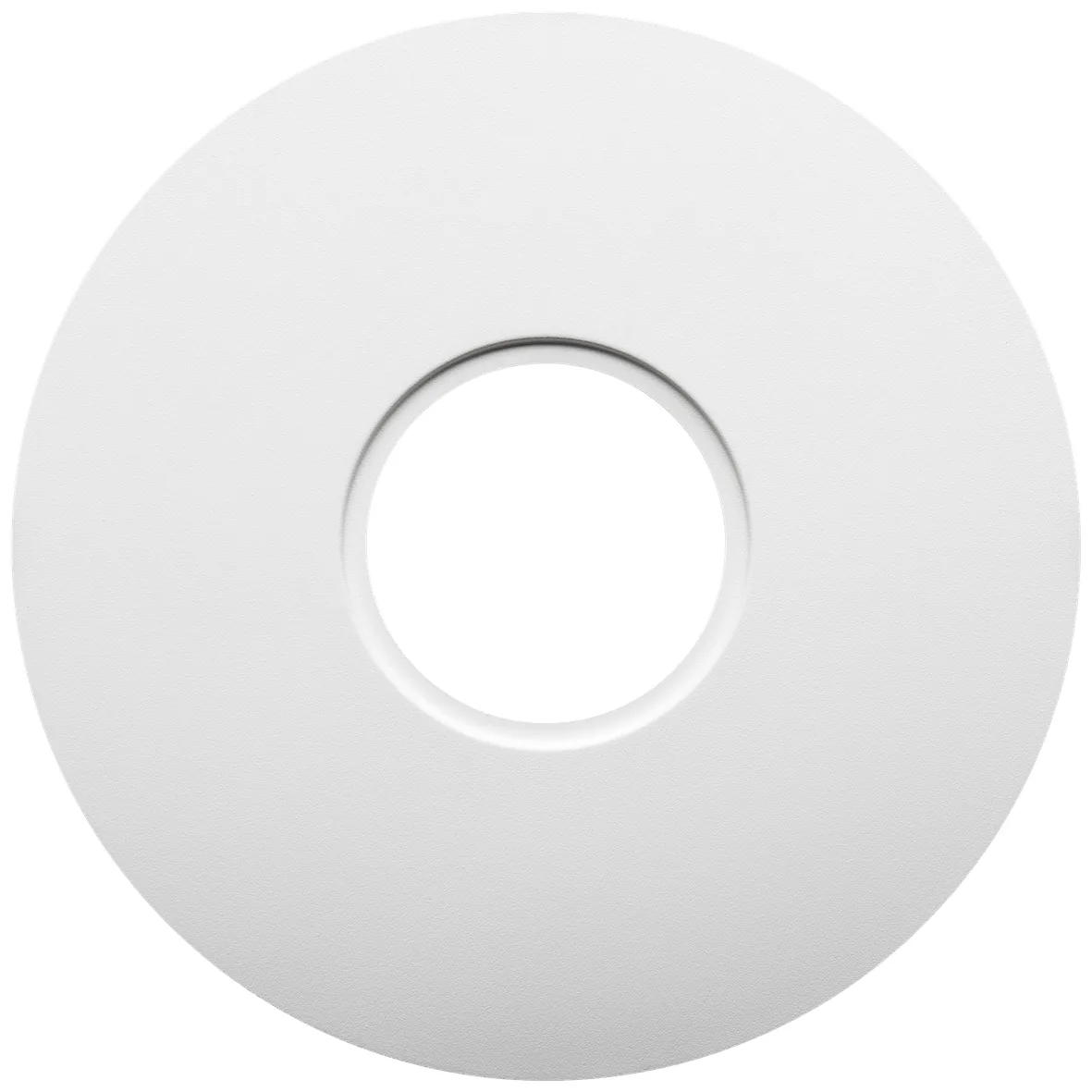 Rehabring SG ARMATUREN Rehab Ringer 250 mm