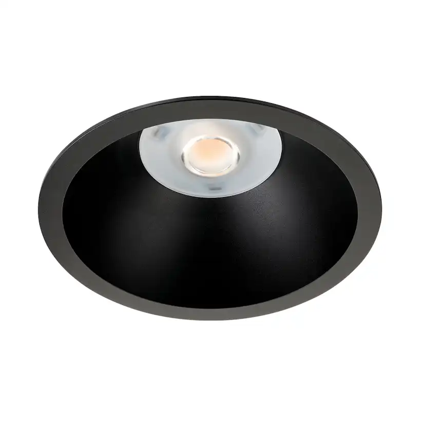 Downlight SG ARMATUREN Rax Soft