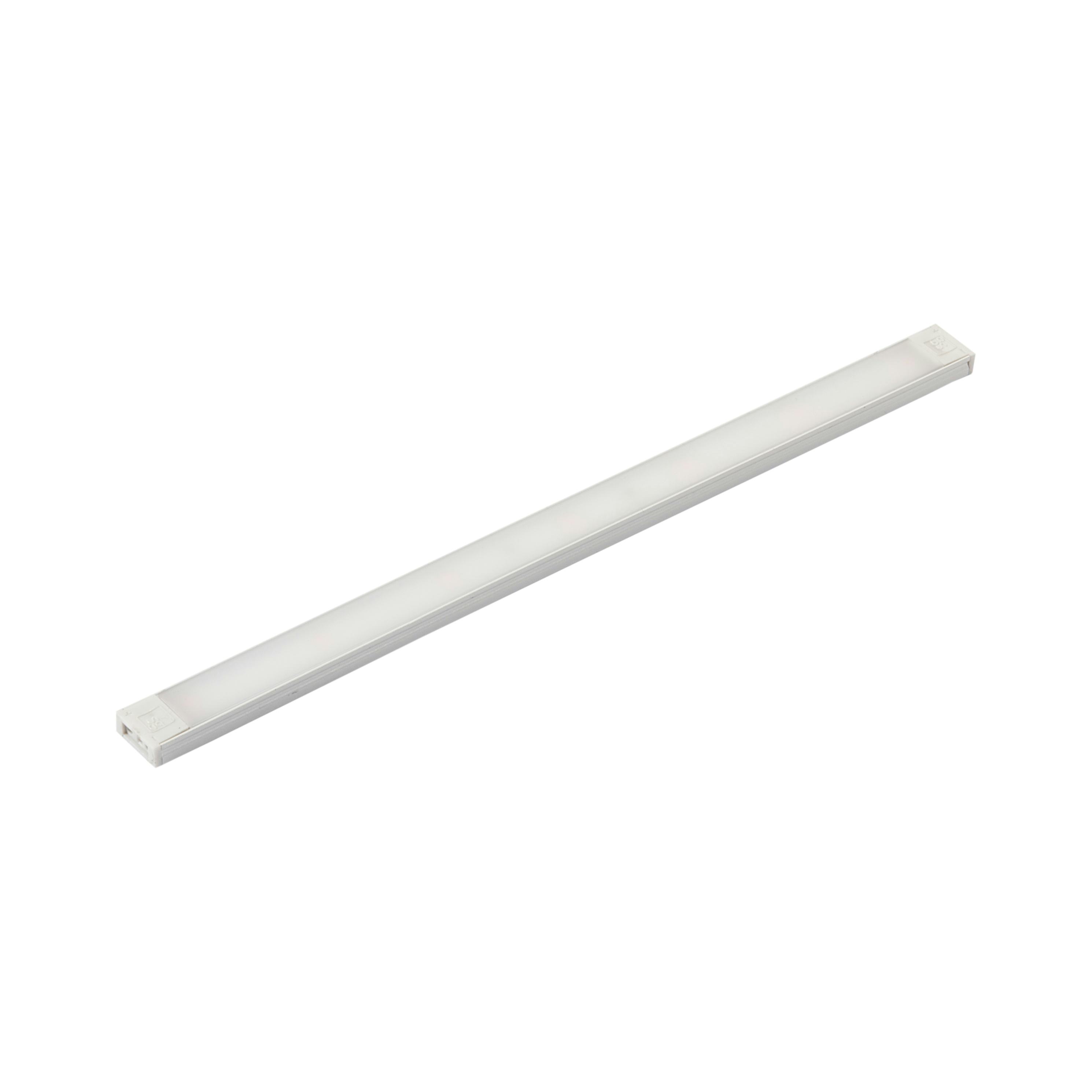 Bänkarmatur SG ARMATUREN Slimline Pro