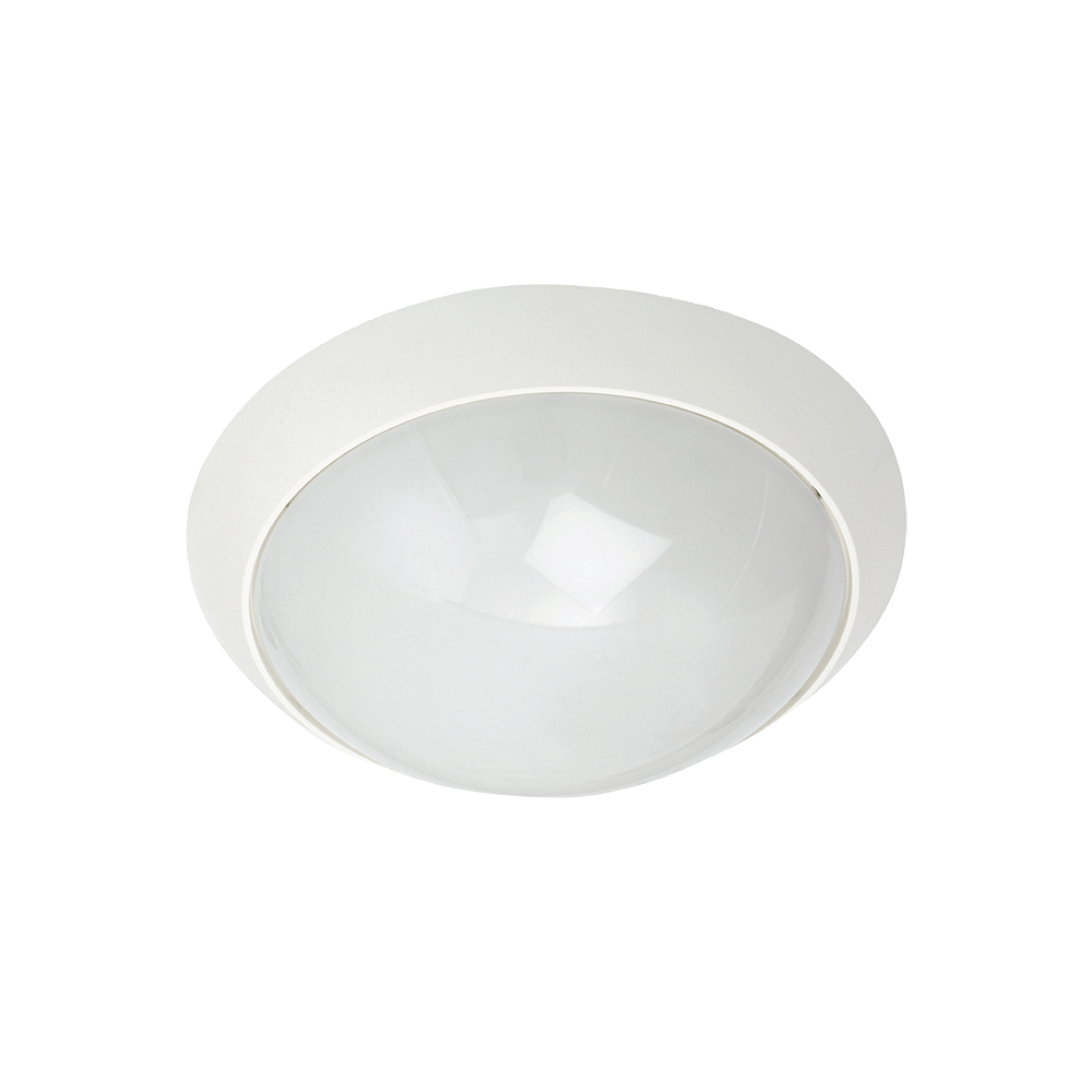 Plafondarmatur SG ARMATUREN Enok IP44 LED