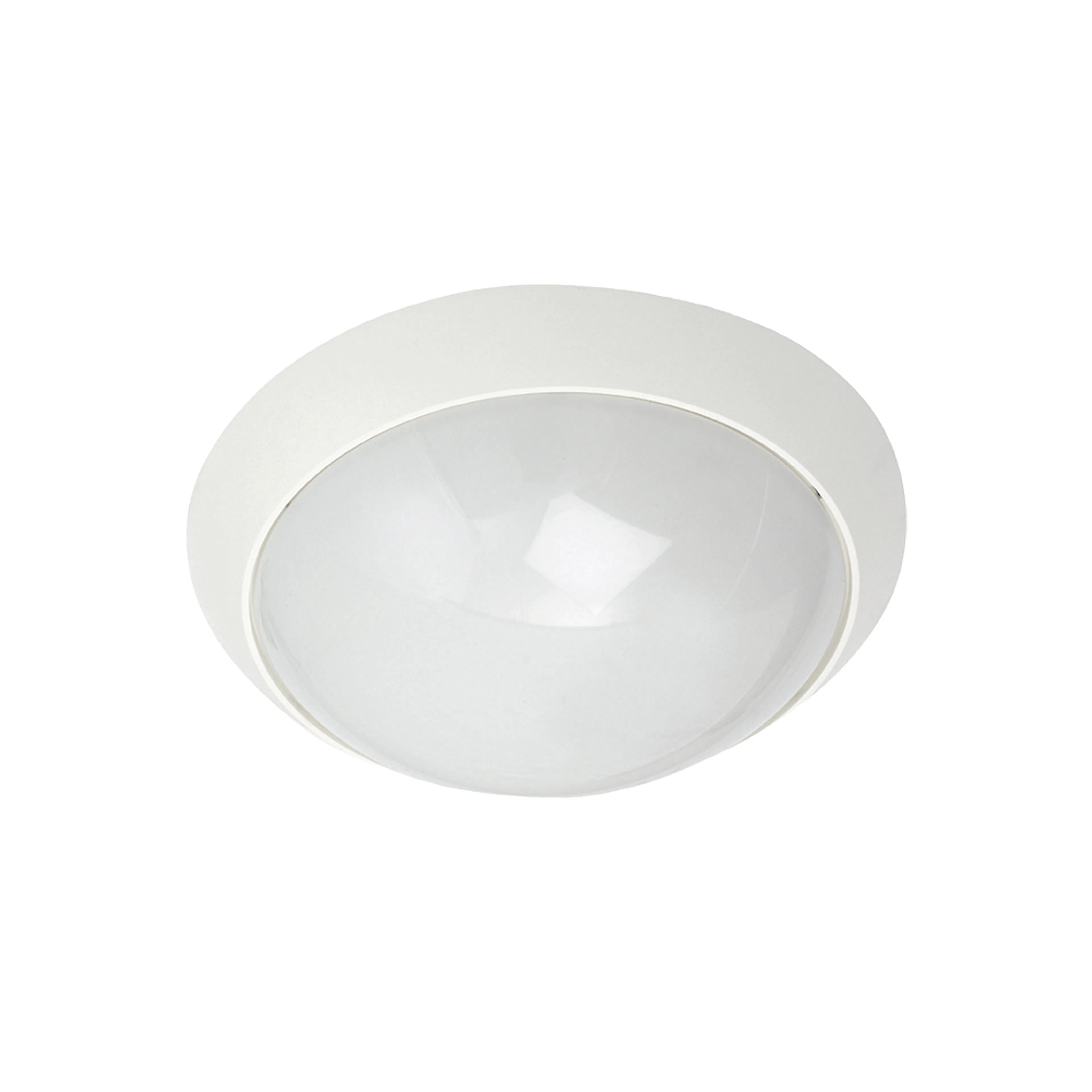 Plafondarmatur SG ARMATUREN Enok IP44 LED