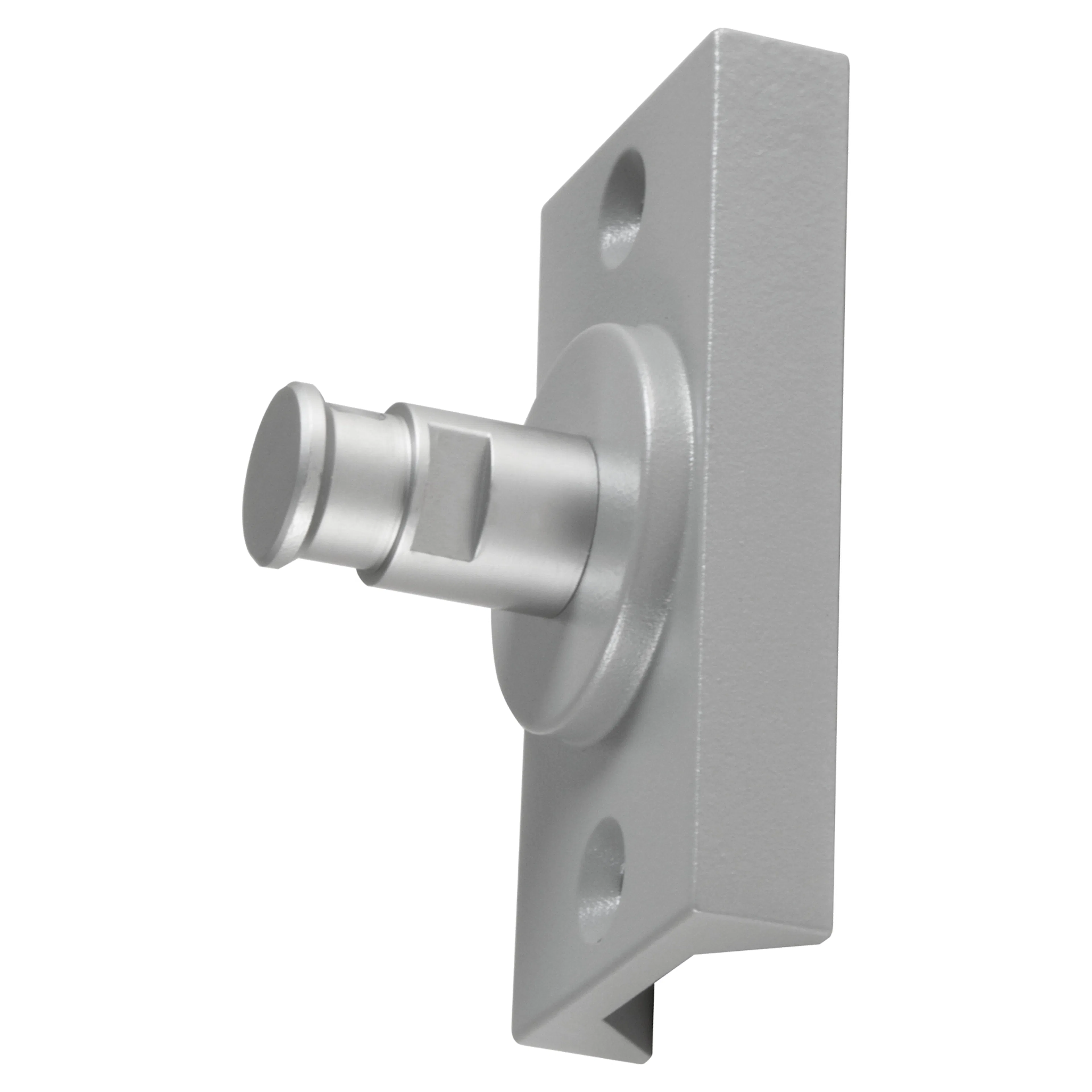 Konsol SG ARMATUREN Wax Stolpe/Vägg