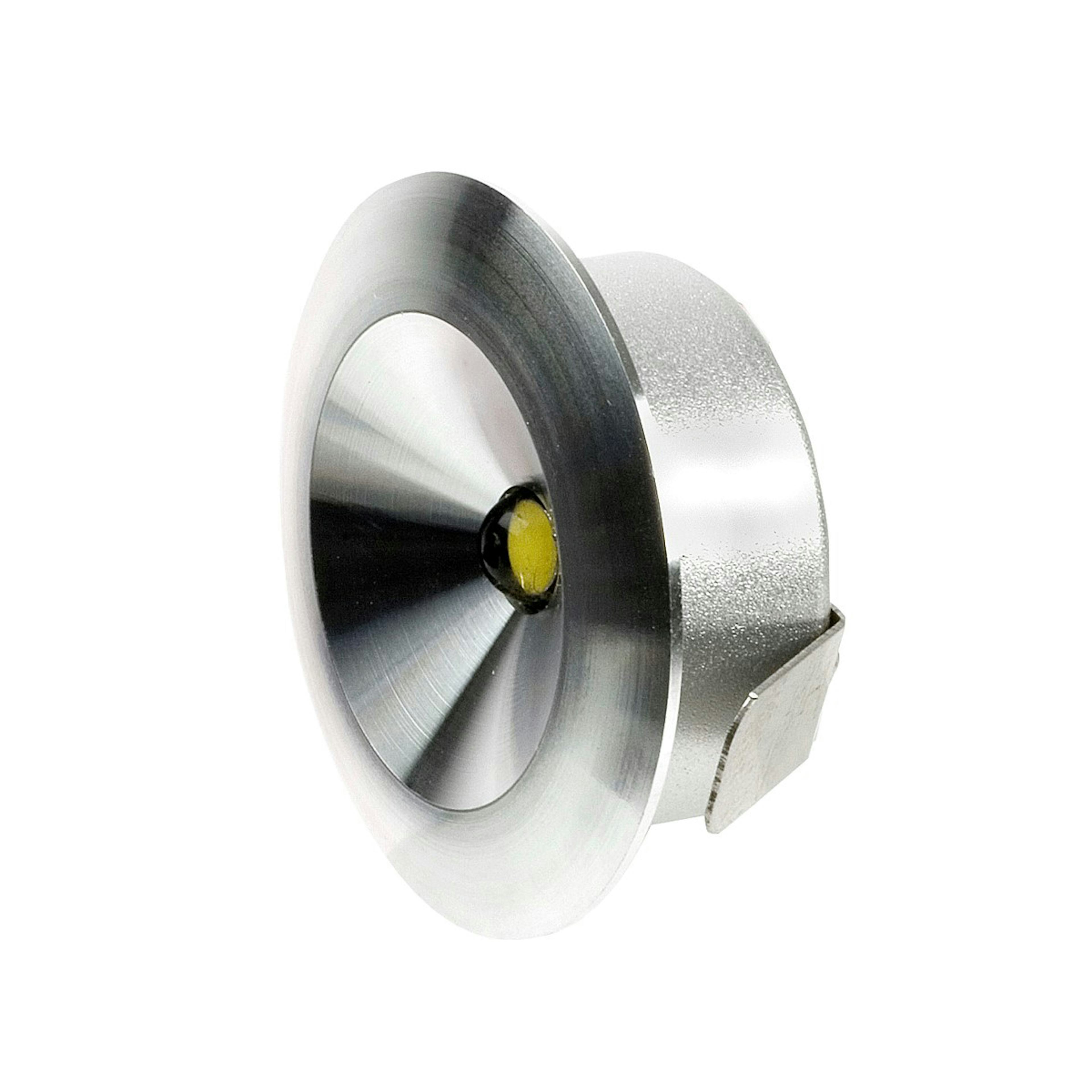 Downlight Designlight Q-33A Fast