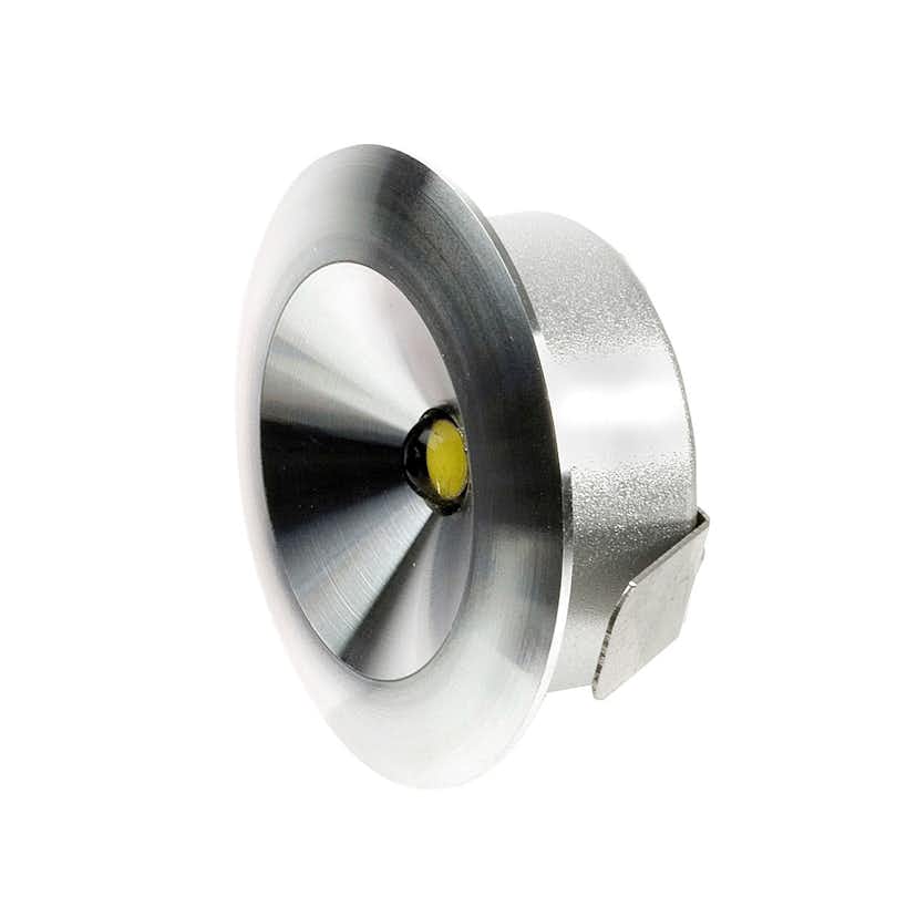 Downlight Designlight Q-33A Fast