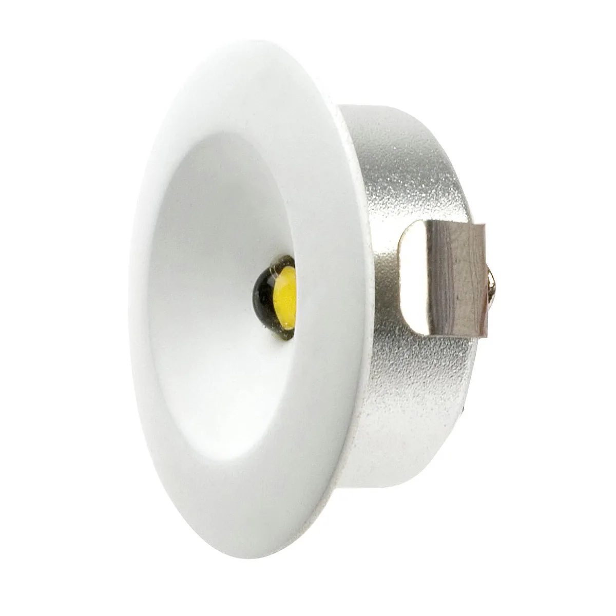 Downlight Designlight Q-33MW Fast
