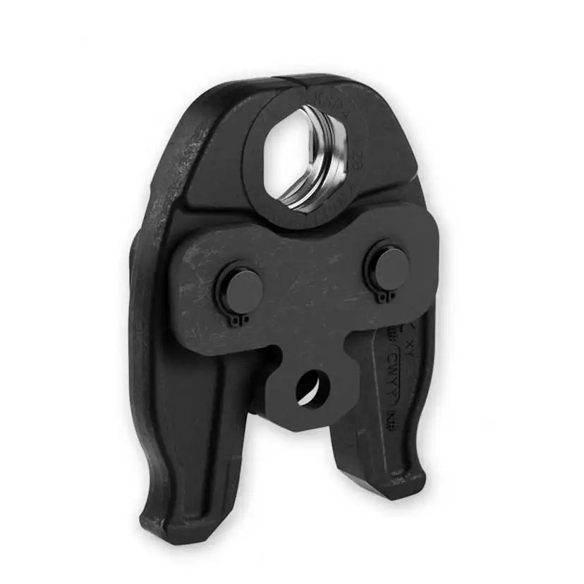 Miniback LK Systems till Minipress 19Kn-V35