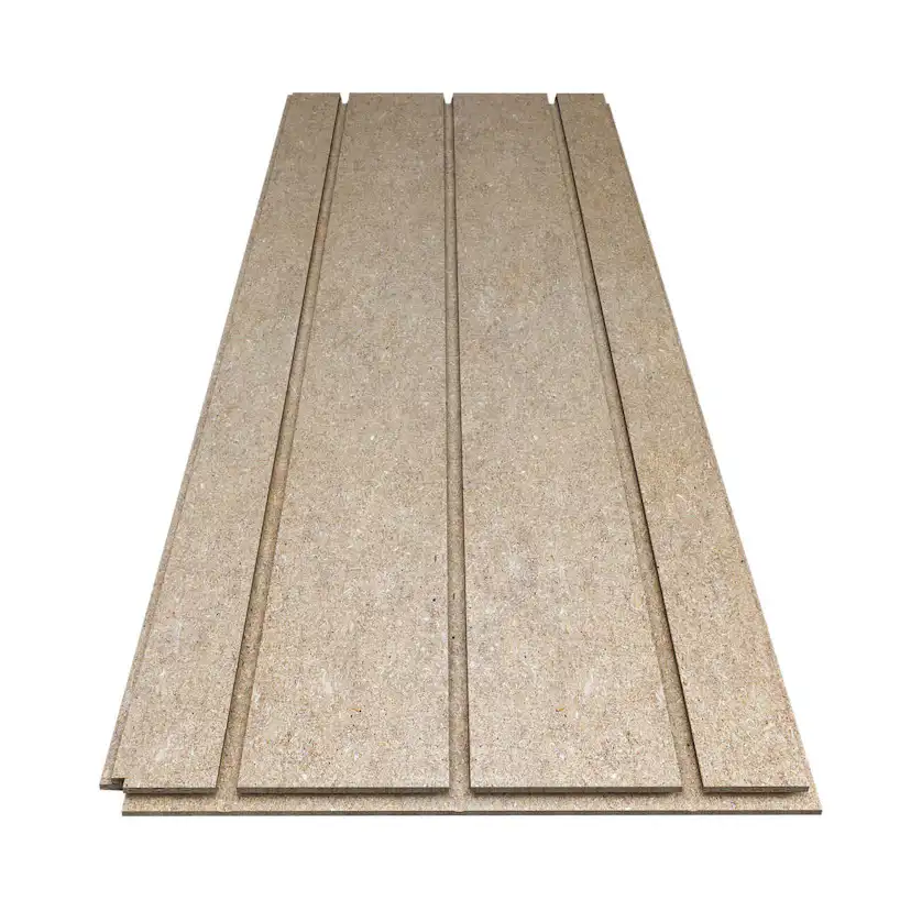 Spårskiva LK Systems HeatFloor 22 c/c 300