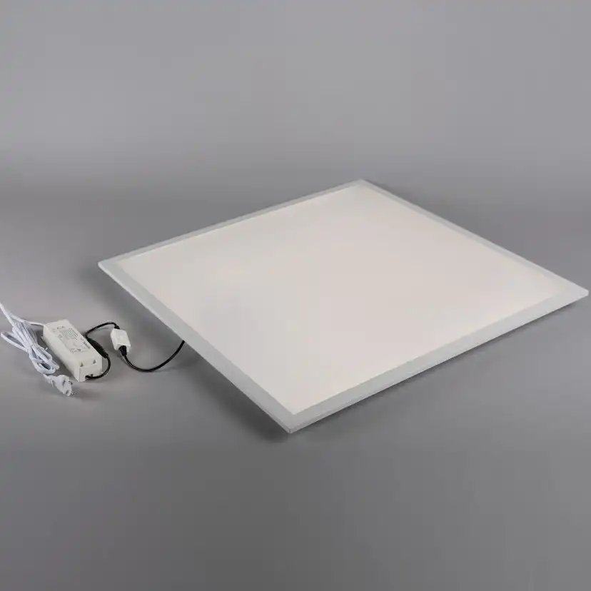 LED-Panel Hide-a-lite Sky MP 830/840 DIM 5-pack