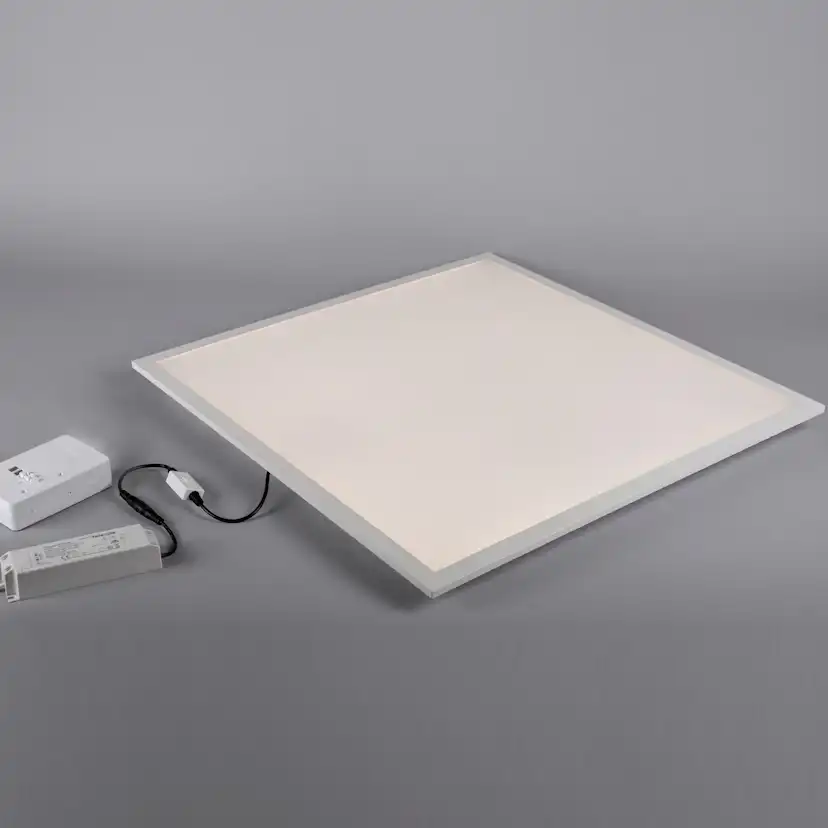 LED-Panel Hide-a-lite Sky MP 830/840 DIM Linect