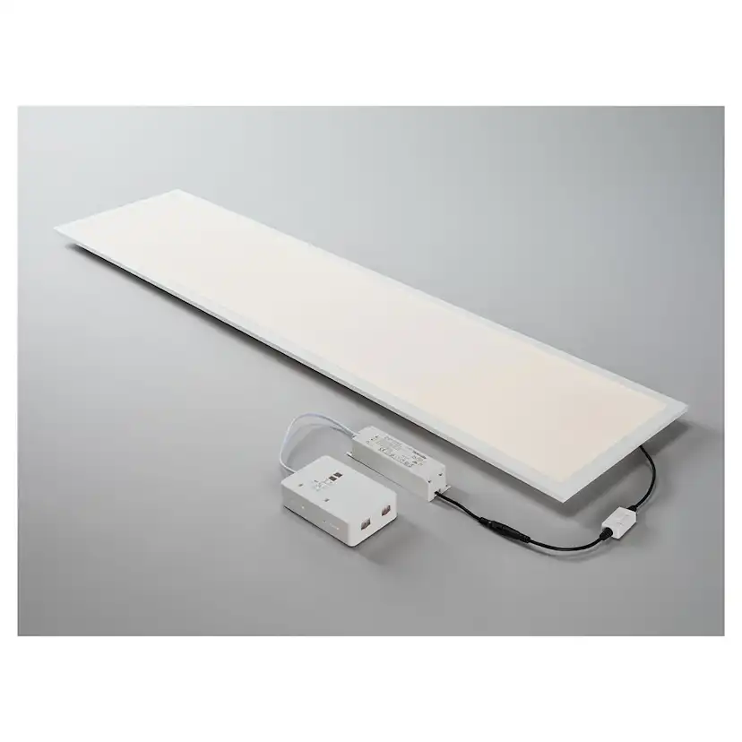 Panel Hide-a-lite Sky OP 30x120 DIM Linect