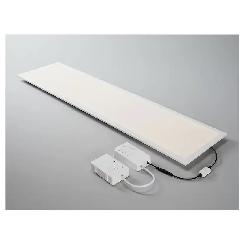 Panel Hide-a-lite Sky MP 30x120 DA Linect