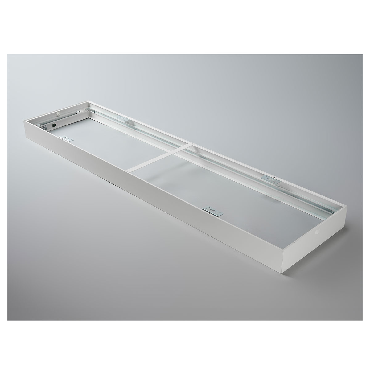 Distansram Hide-a-lite 300x1200