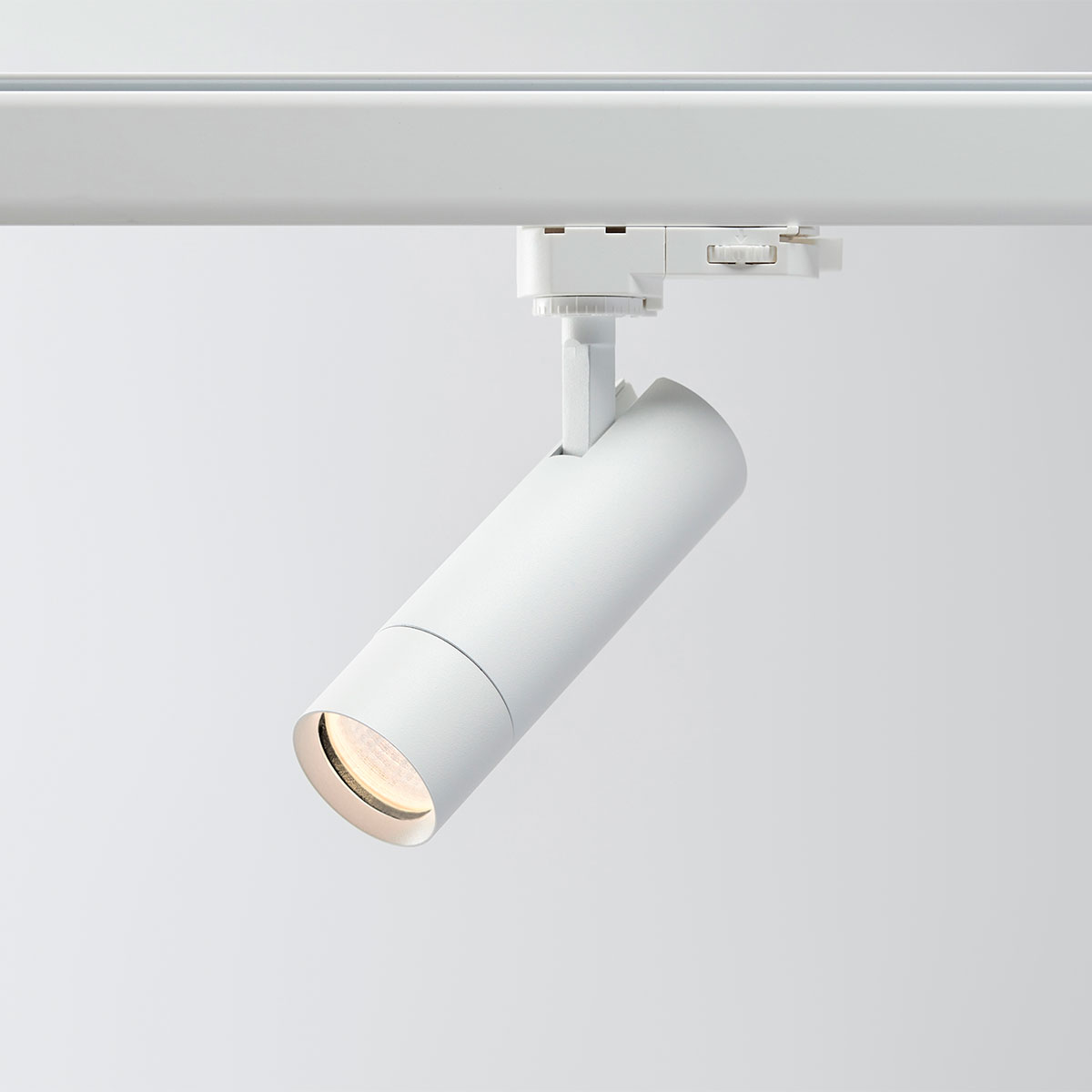 Spotlight Hide-a-lite Optic Track XXS 3-f 36°