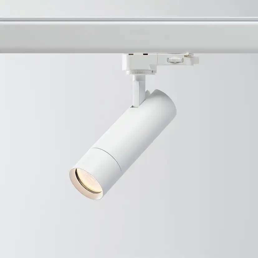 Spotlight Hide-a-lite Optic Track XXS 3-f 36°