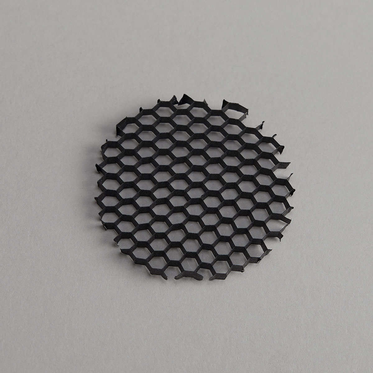 Bikakeraster Hide-a-lite Optic Track Optic Track XXS